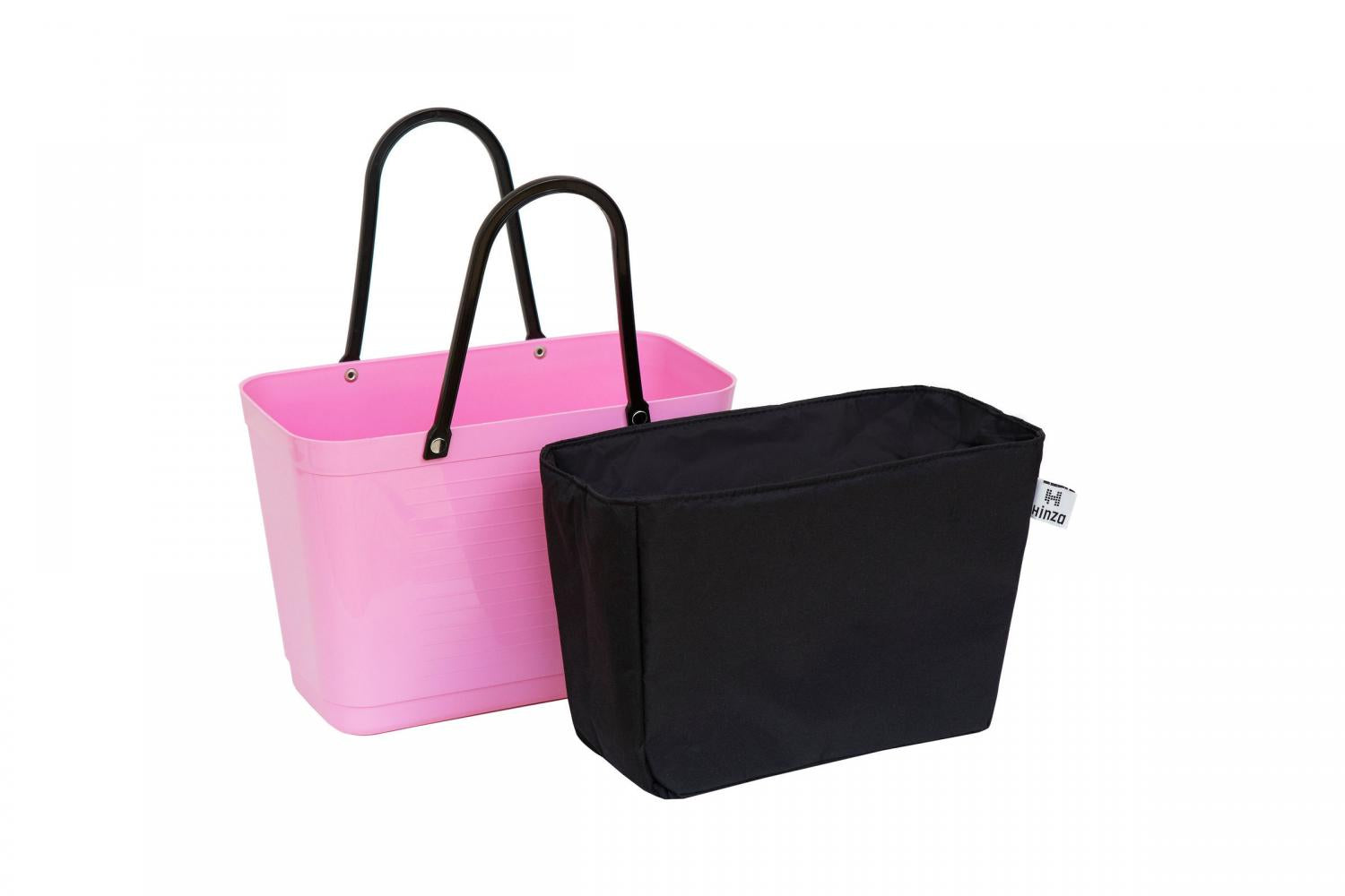 Accessoires pour petit modèle de sac Hinza