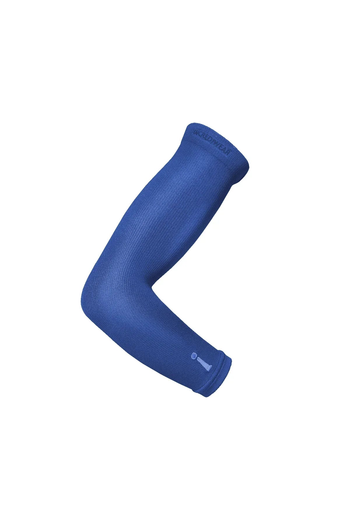 Manchette anti-inflammatoire Incrediwear