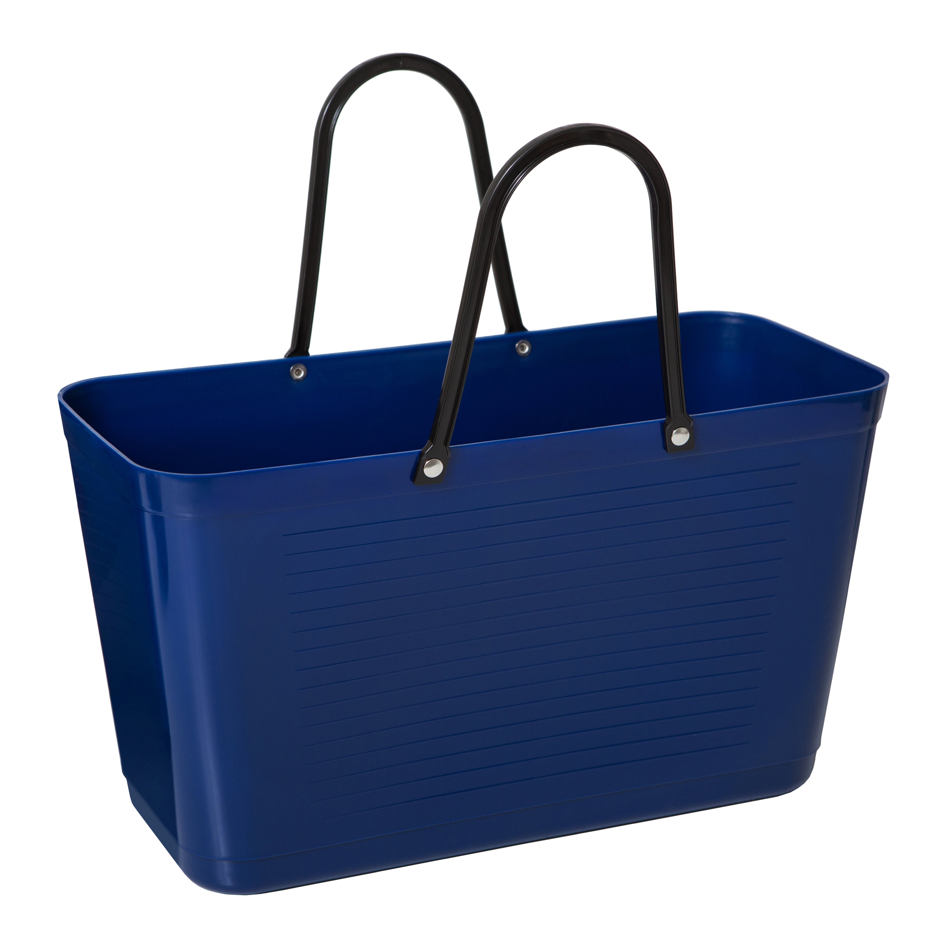 Sac Hinza grand modèle