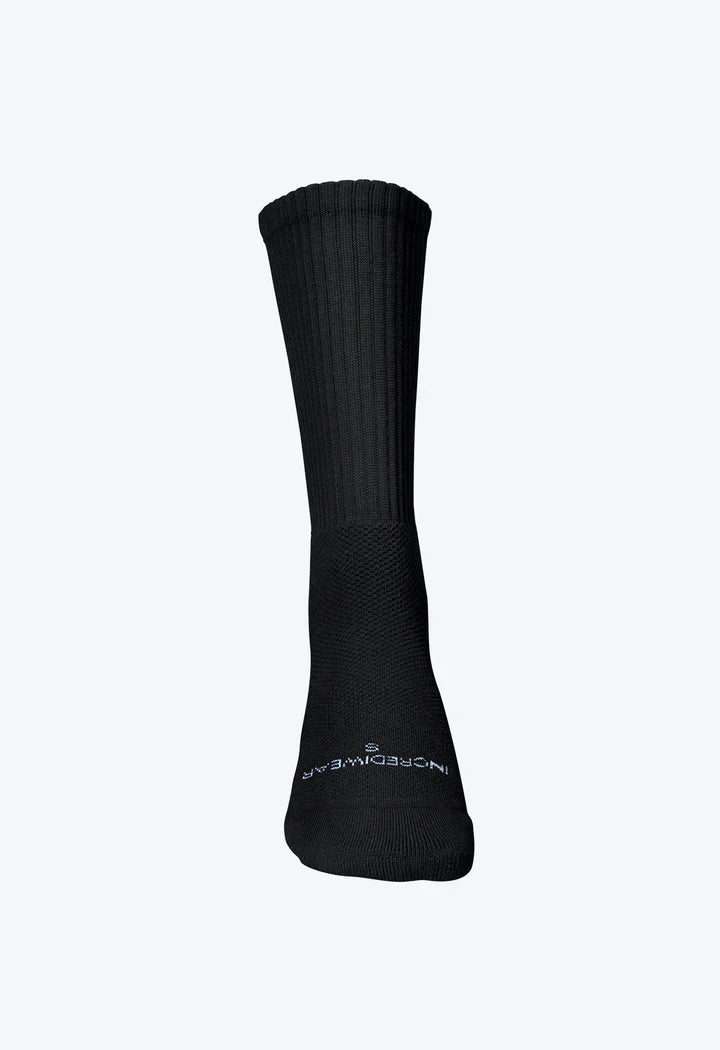 Chaussettes de Trek Incrediwear - paire