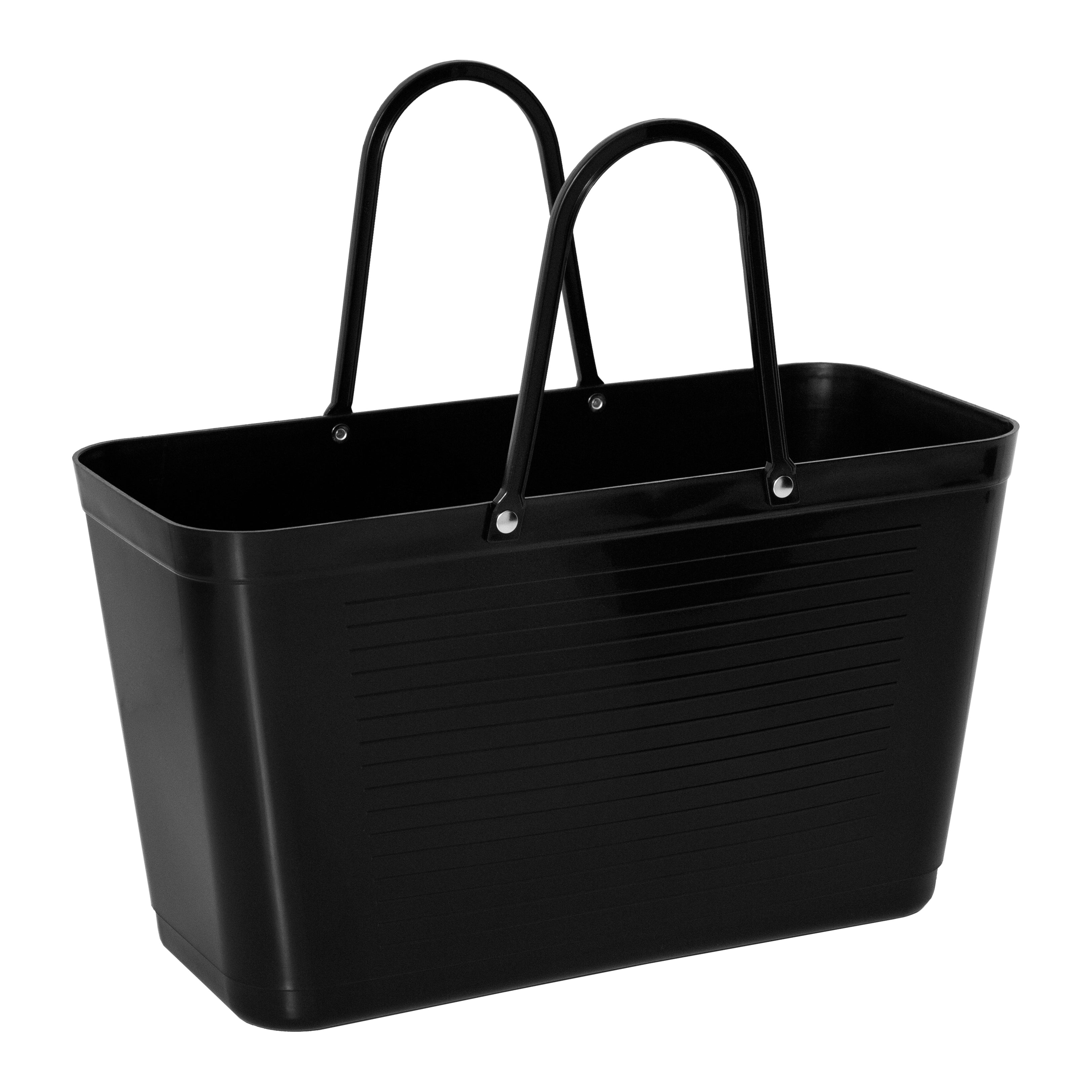 Sac Hinza grand modèle