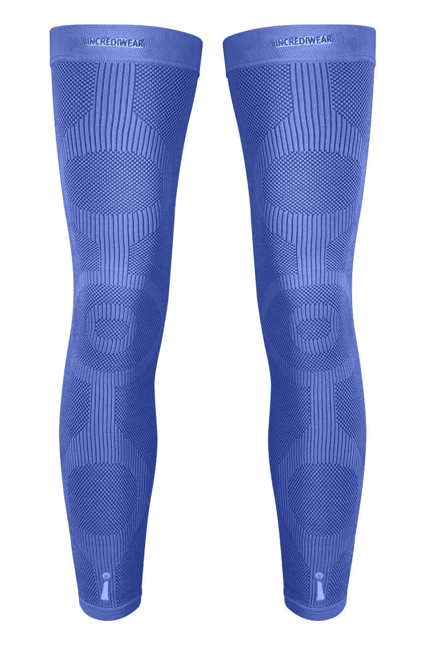 Jambière thérapeutique Incrediwear