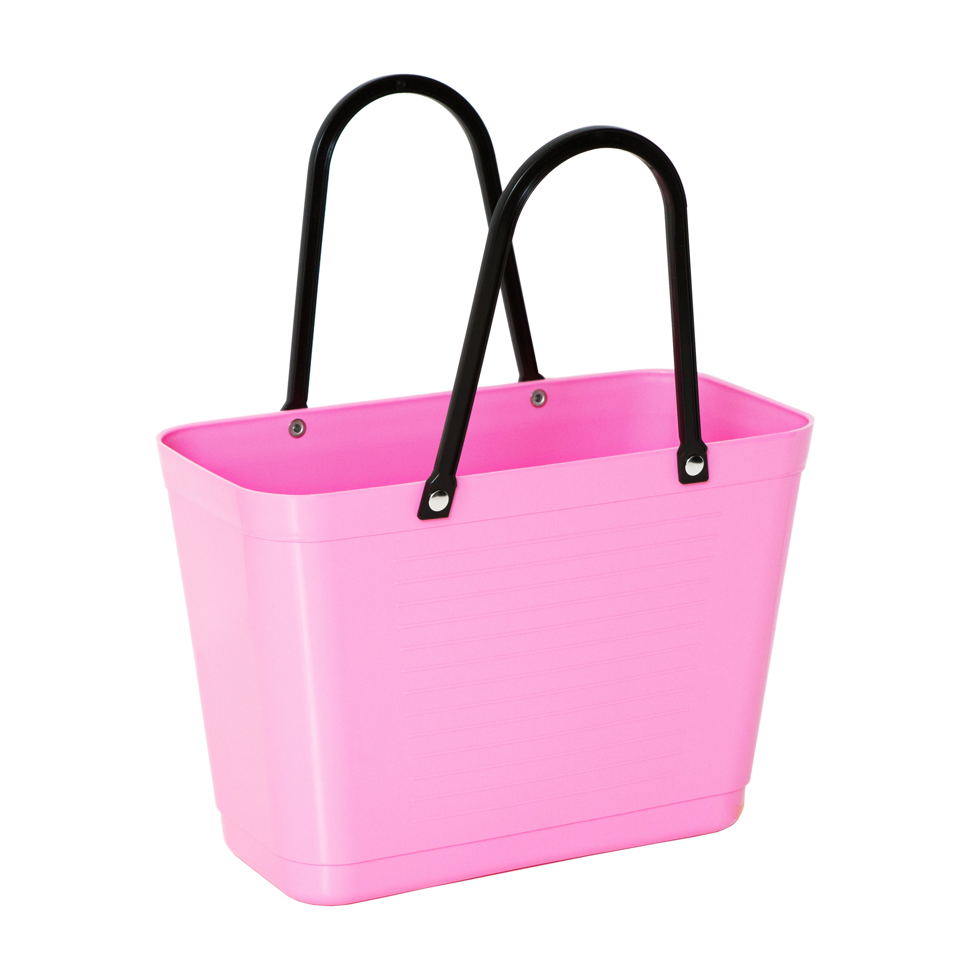 Sac Hinza petit modèle - Green Plastic