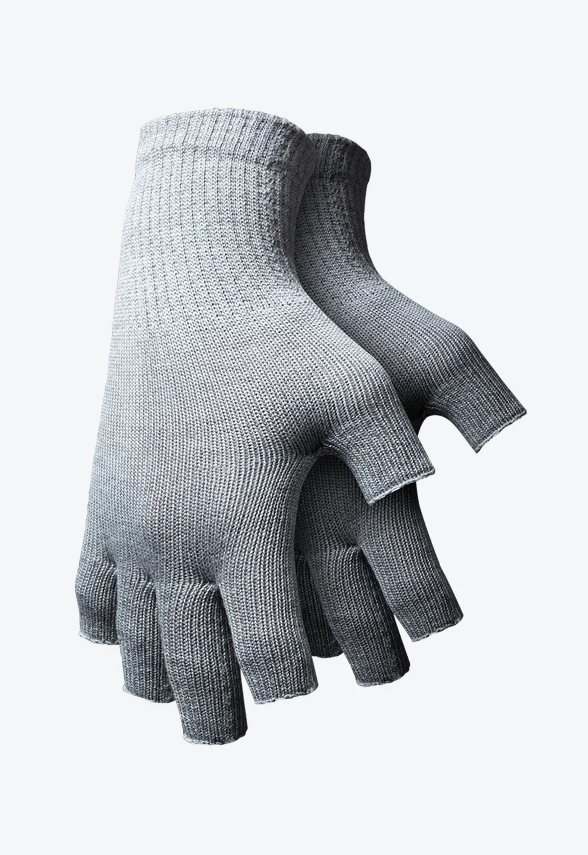 Gants mitaines anti-inflammatoires Incrediwear
