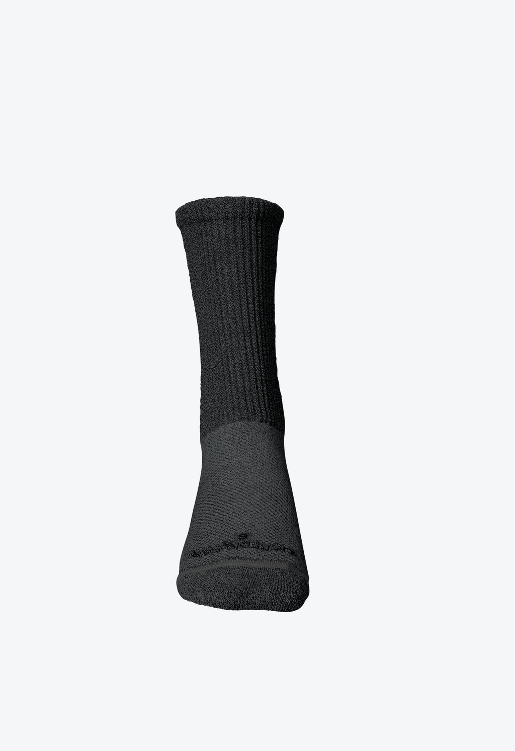 Chaussettes Circulante Incrediwear - paire