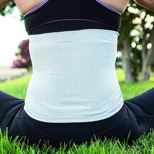 Manchon lombaire Incrediwear