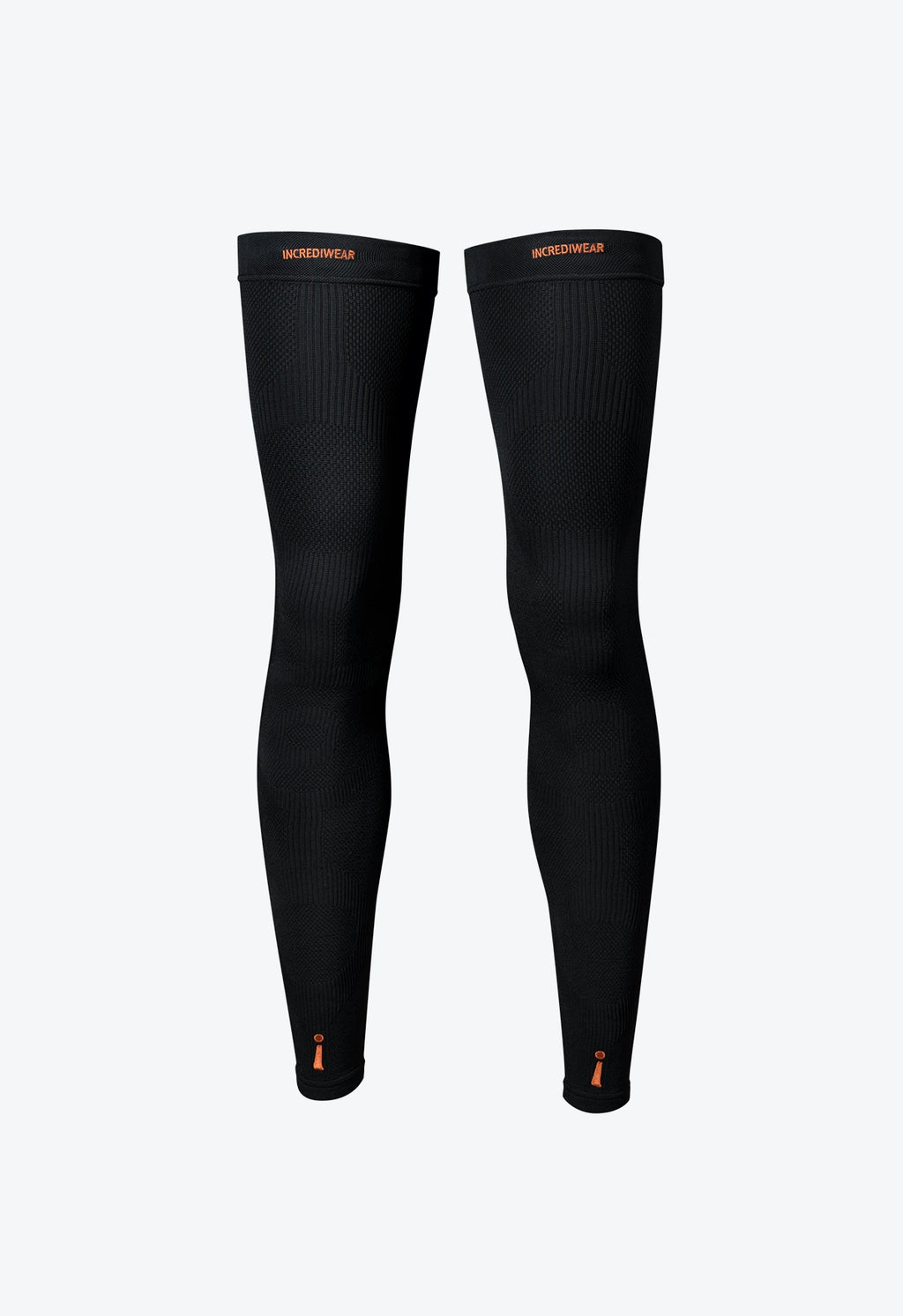 Jambière Incrediwear