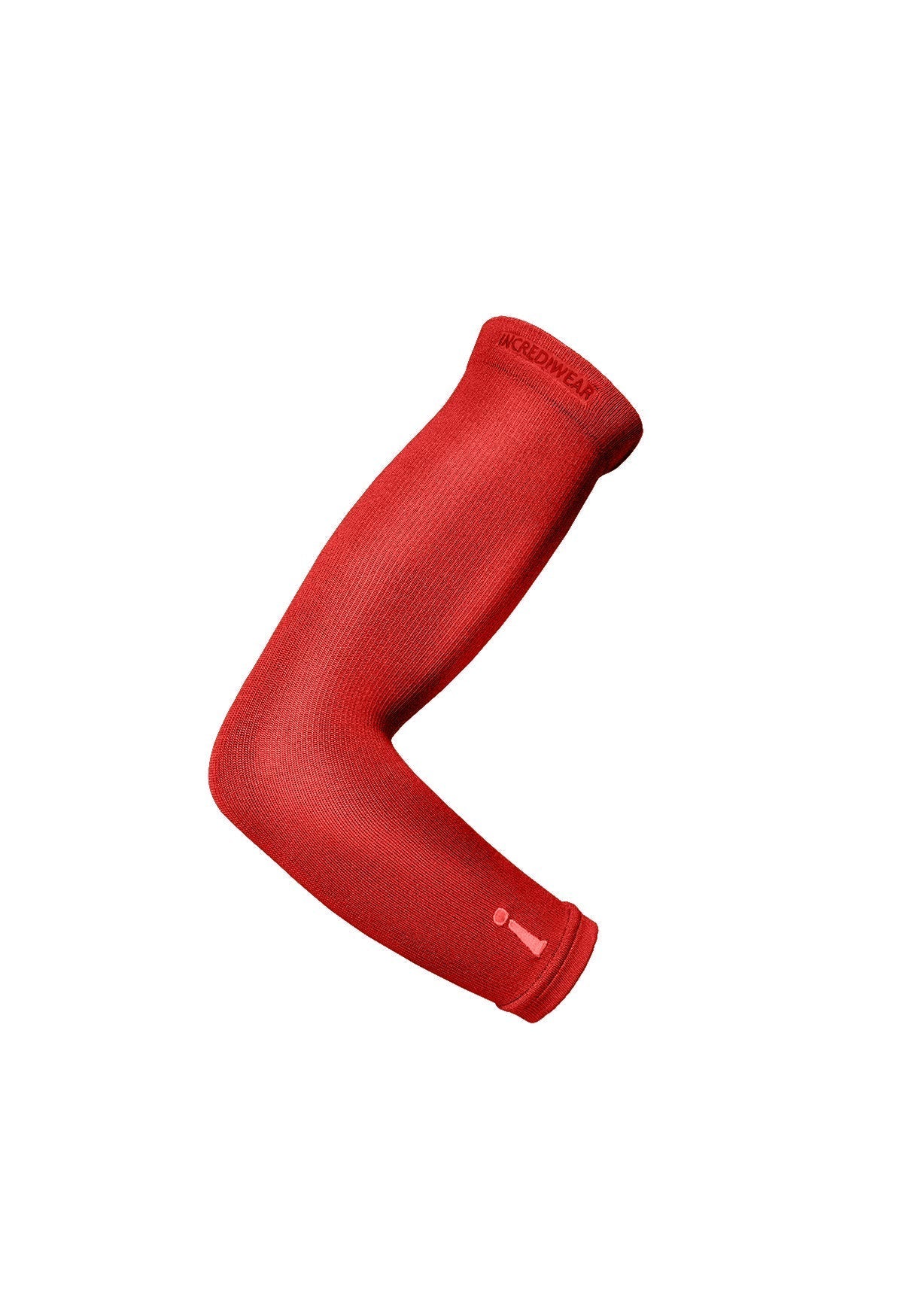Manchette anti-inflammatoire Incrediwear