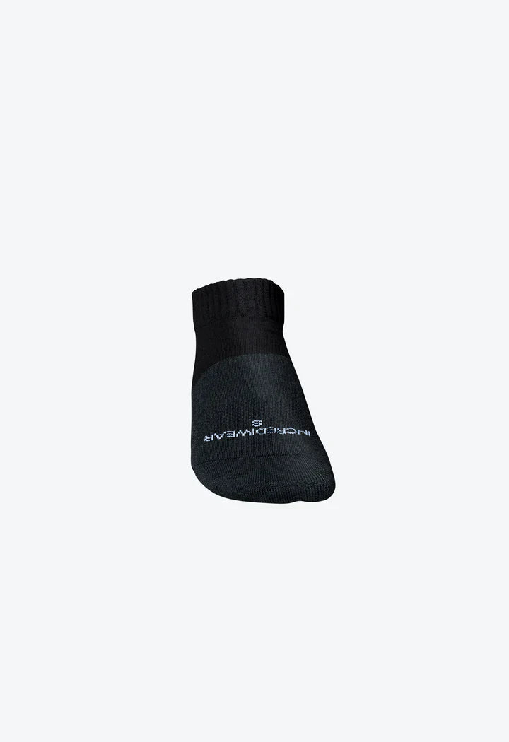 Chaussettes Active Incrediwear - paire