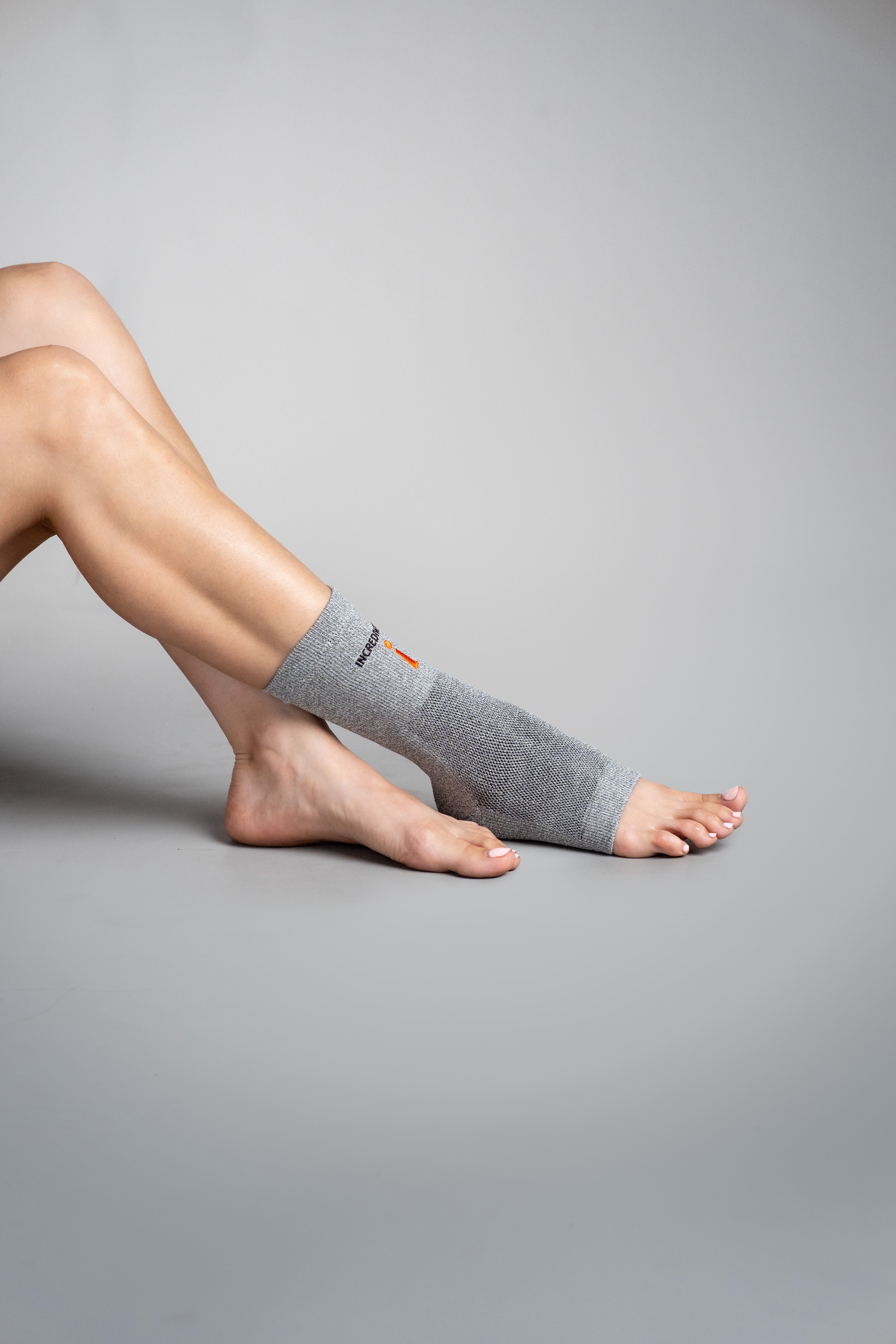 Chevillère Incrediwear