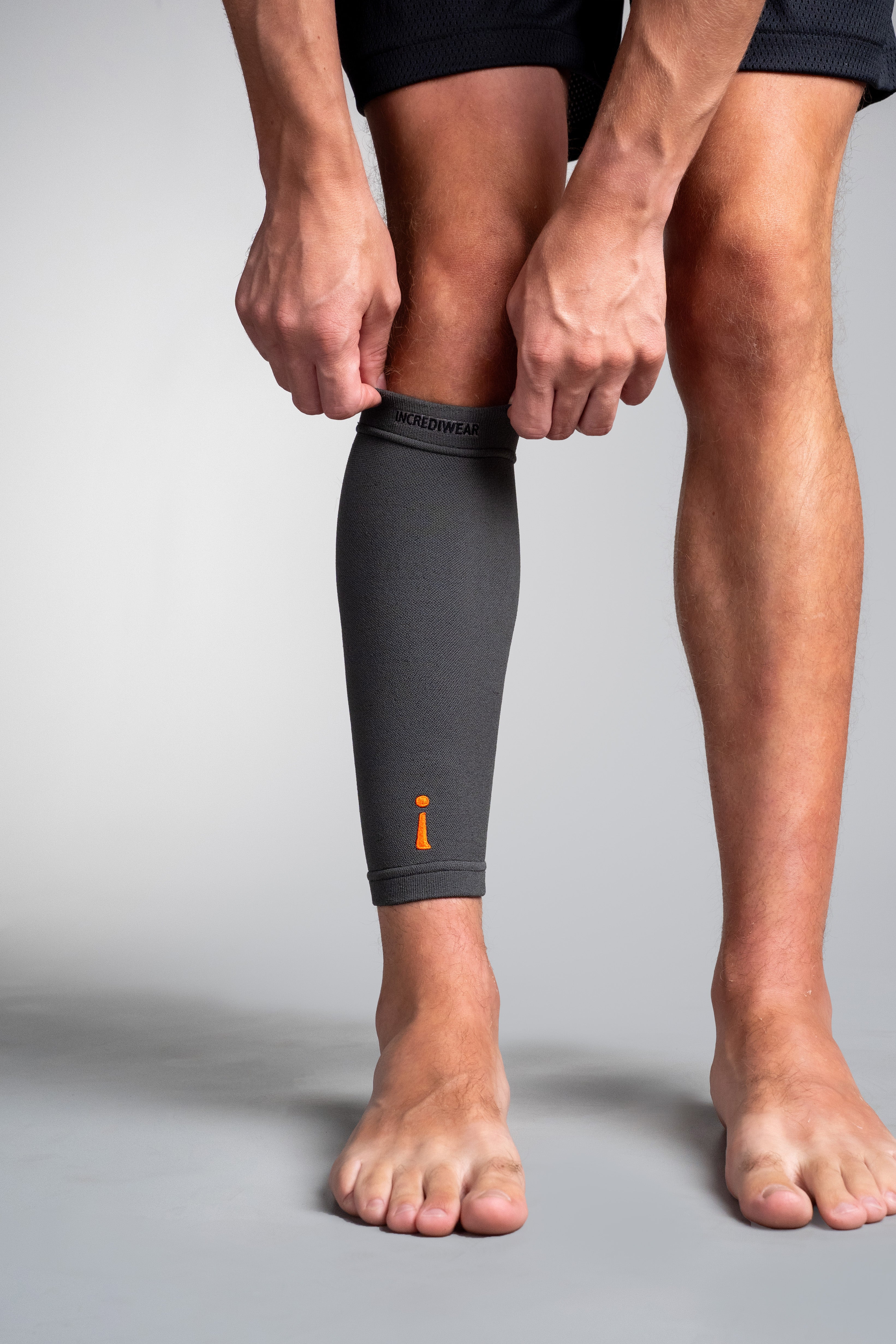Manchon de mollet Incrediwear