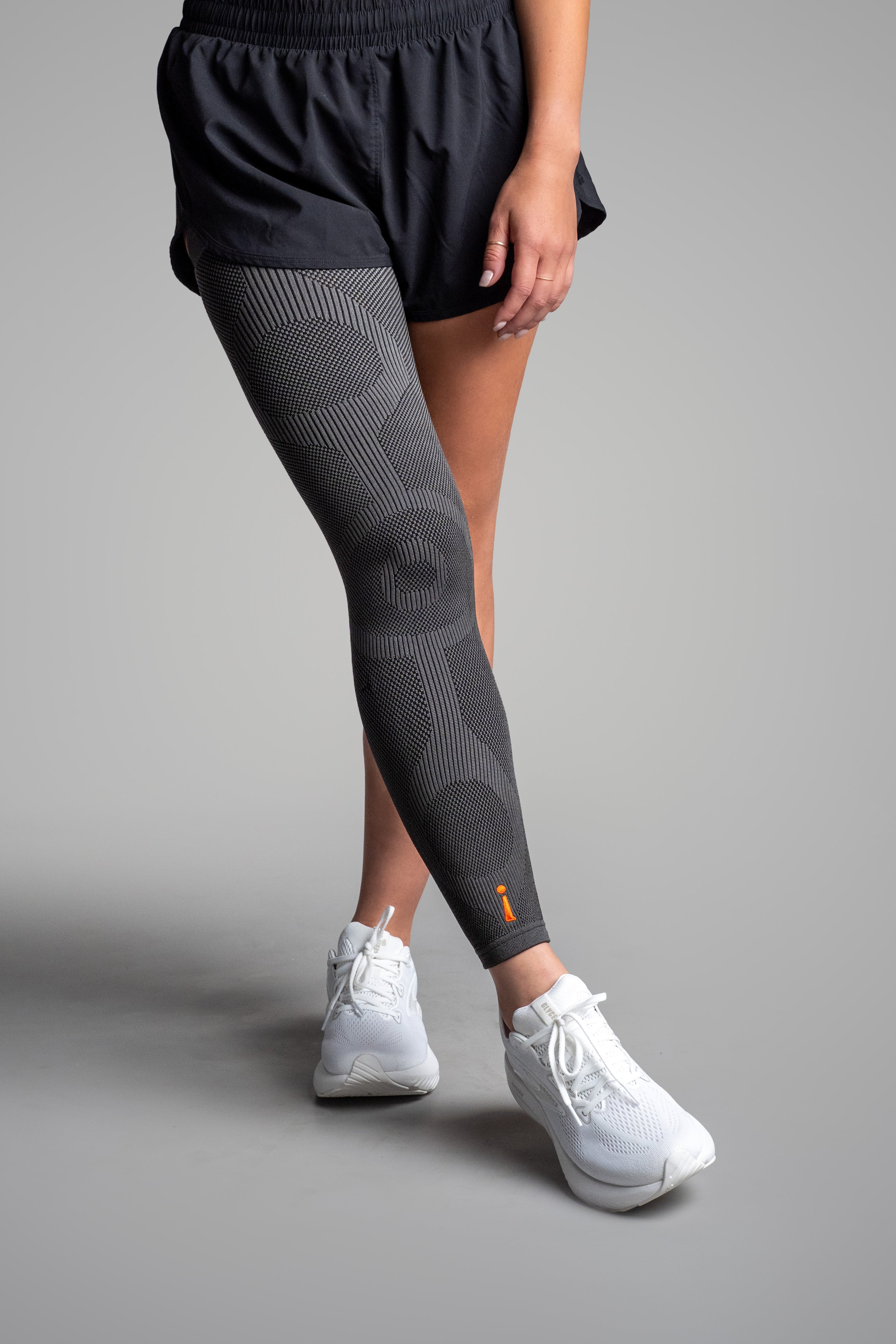 Jambière Incrediwear