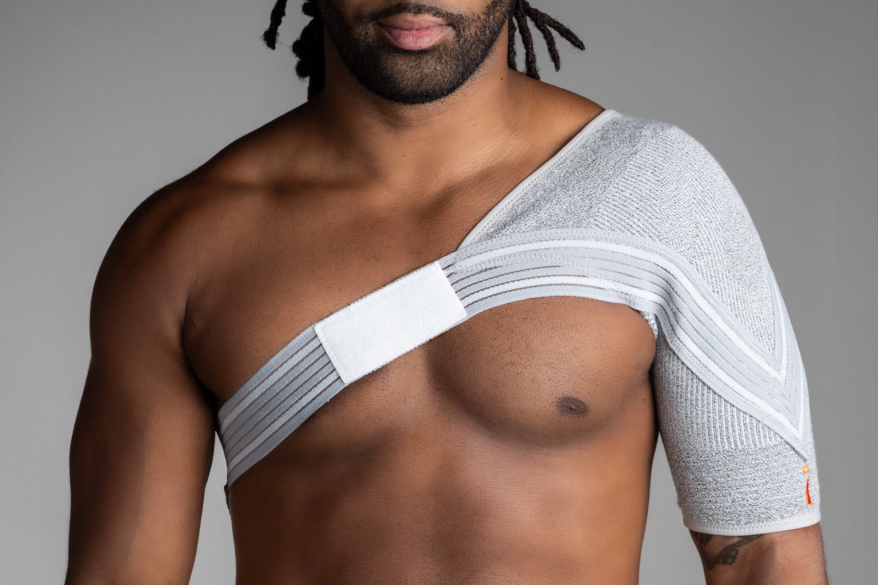 Attelle d'épaule Incrediwear (D/G)