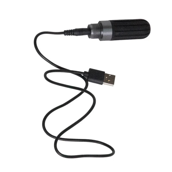 Câble de charge USB