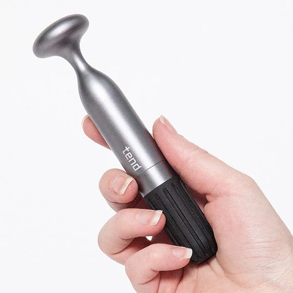 Embout Focus - Glide