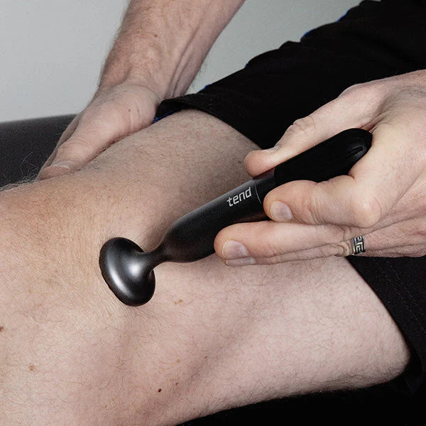 Embout Focus - Glide