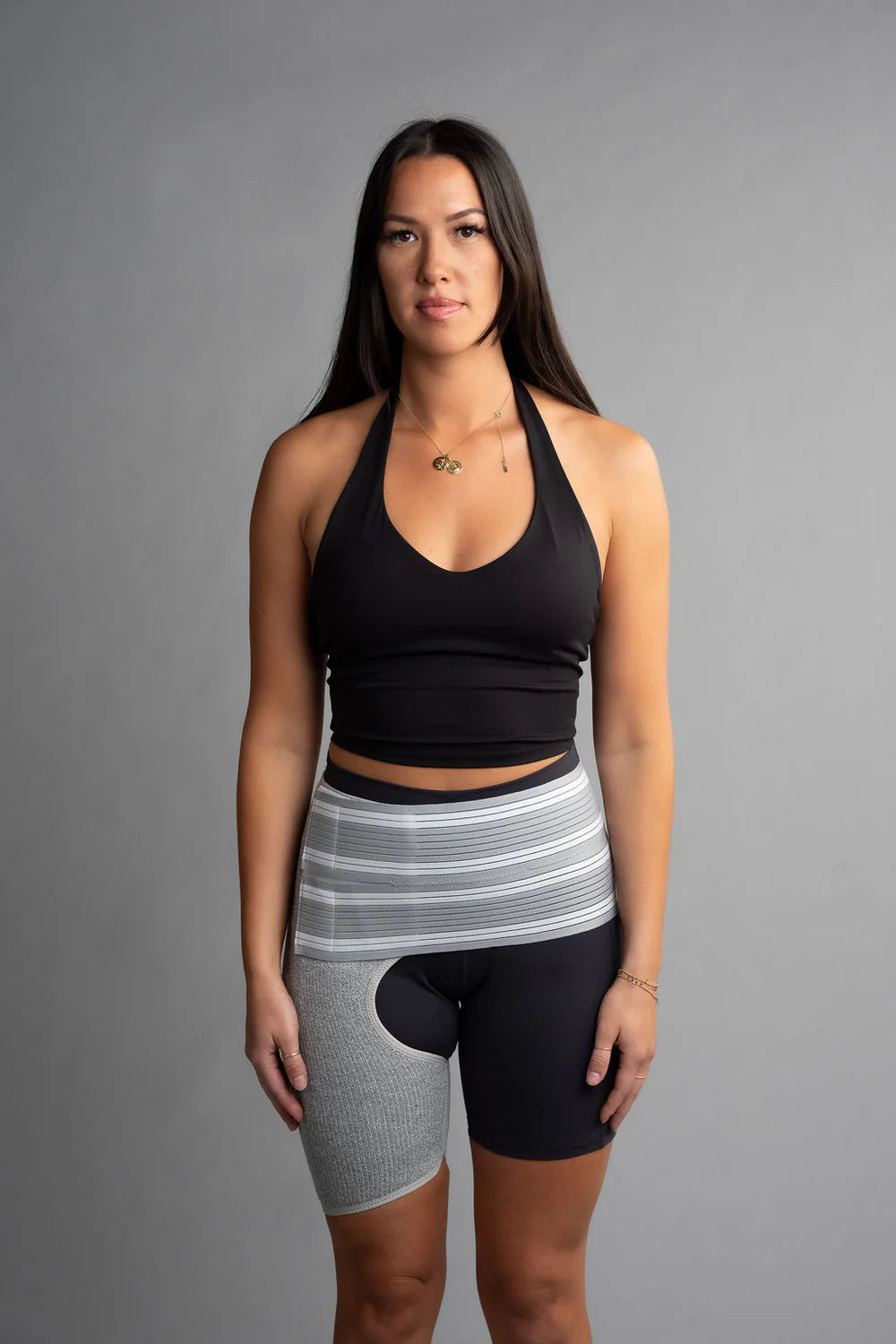 Attelle de hanche Incrediwear (D/G)