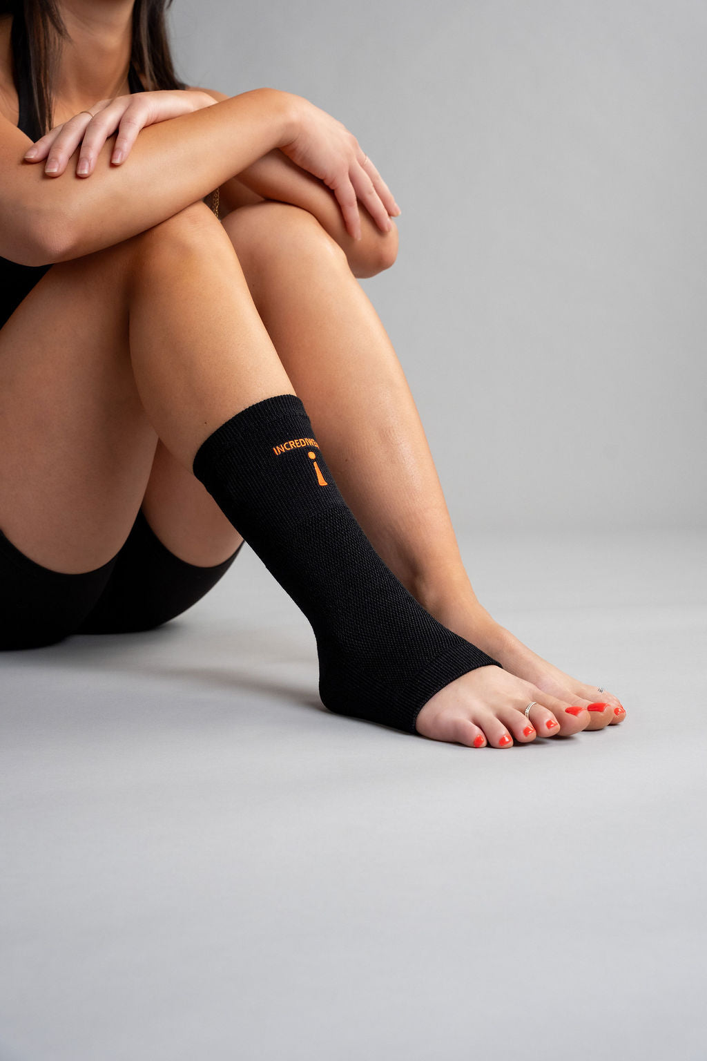 Chevillère Incrediwear