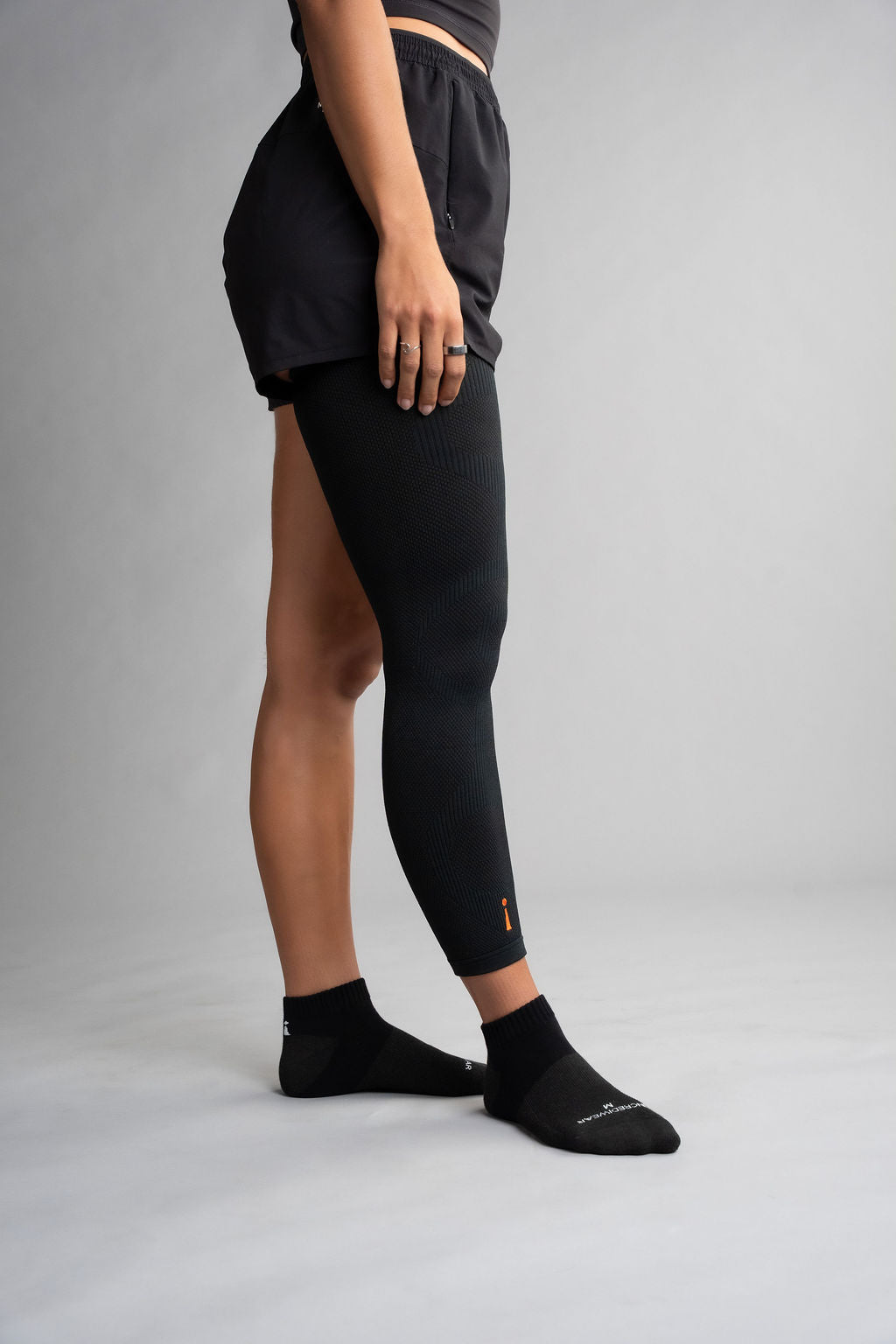 Jambière Incrediwear