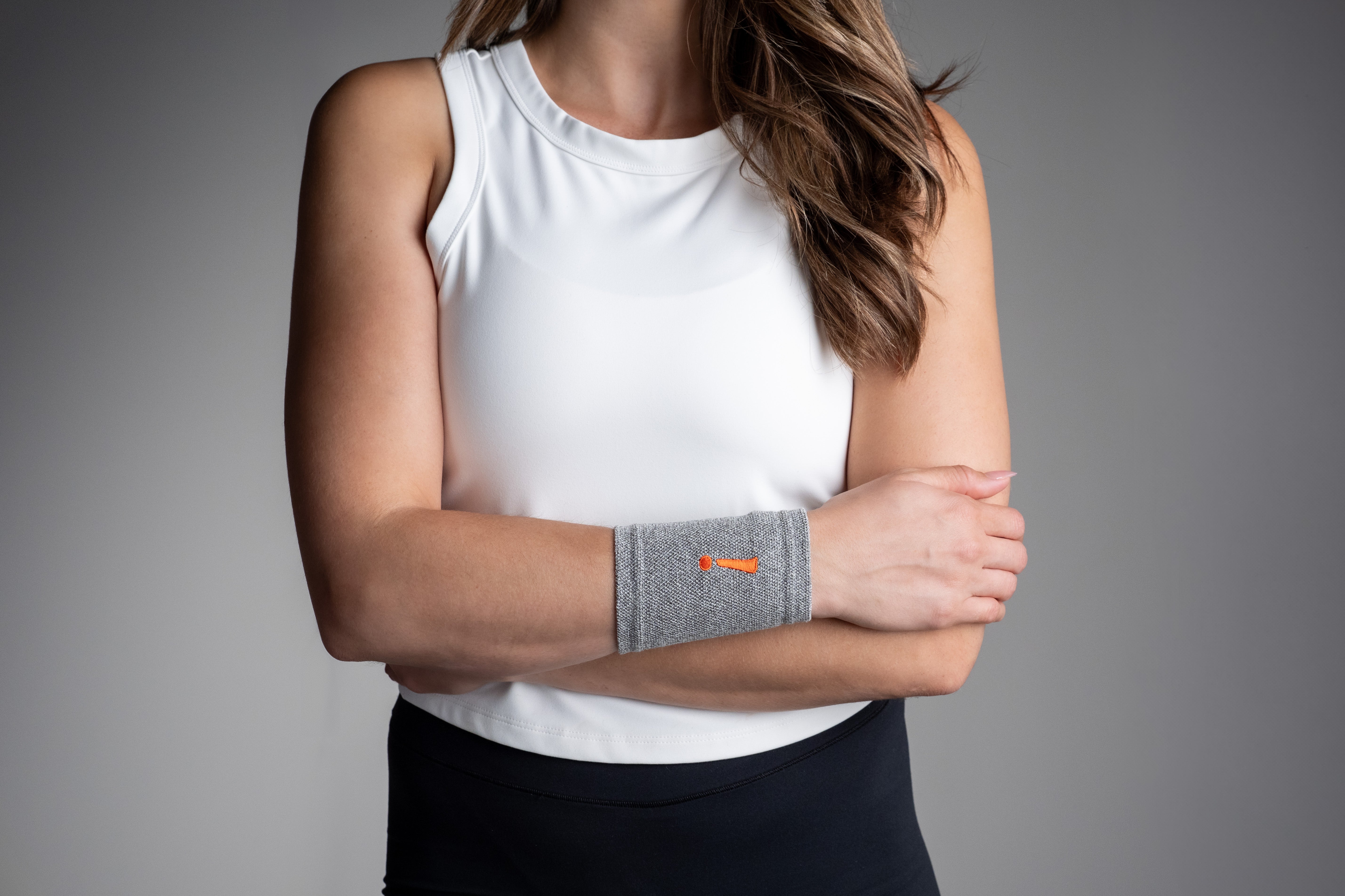 Manchon de poignet Incrediwear