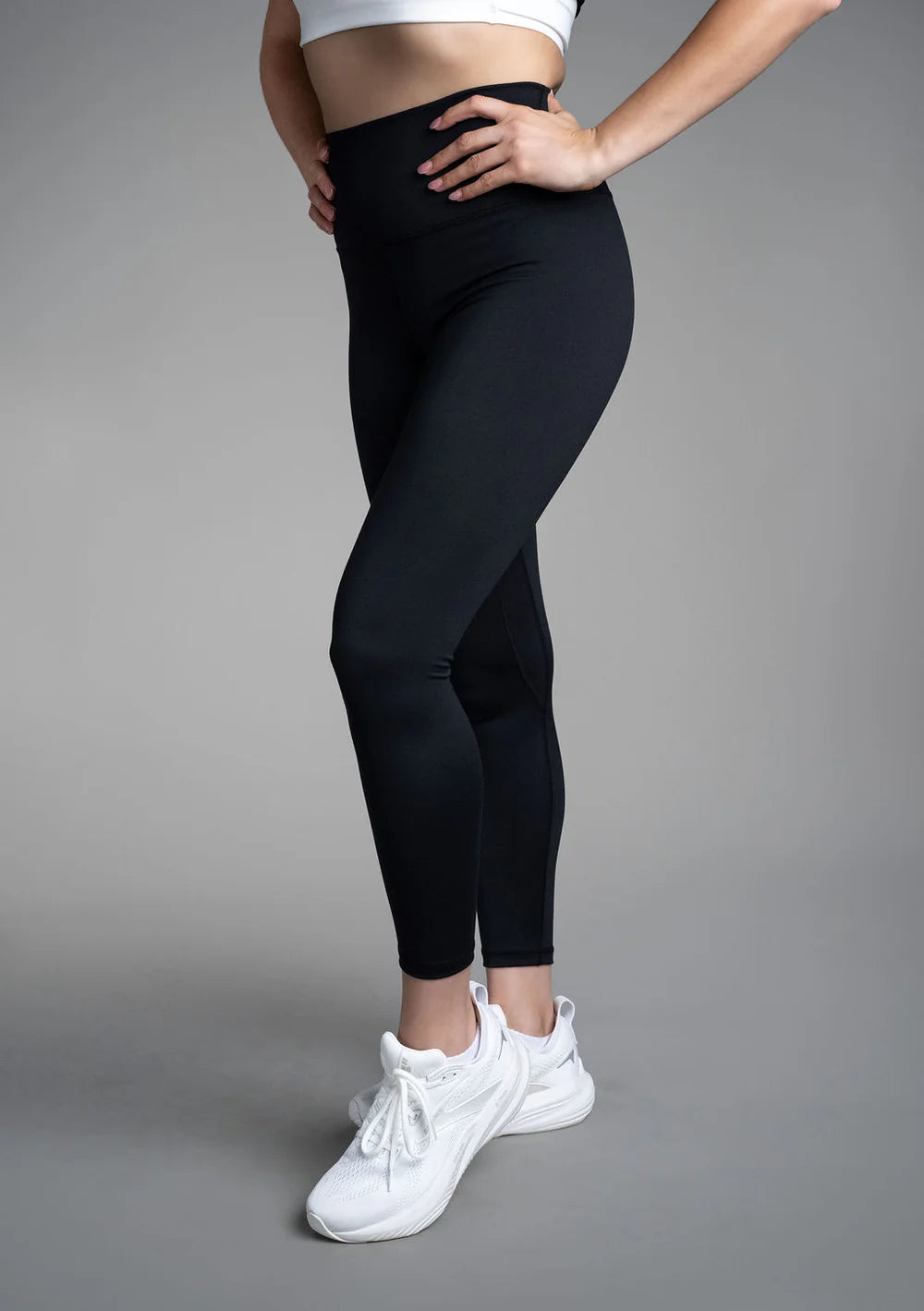 Legging de performance femme Incrediwear