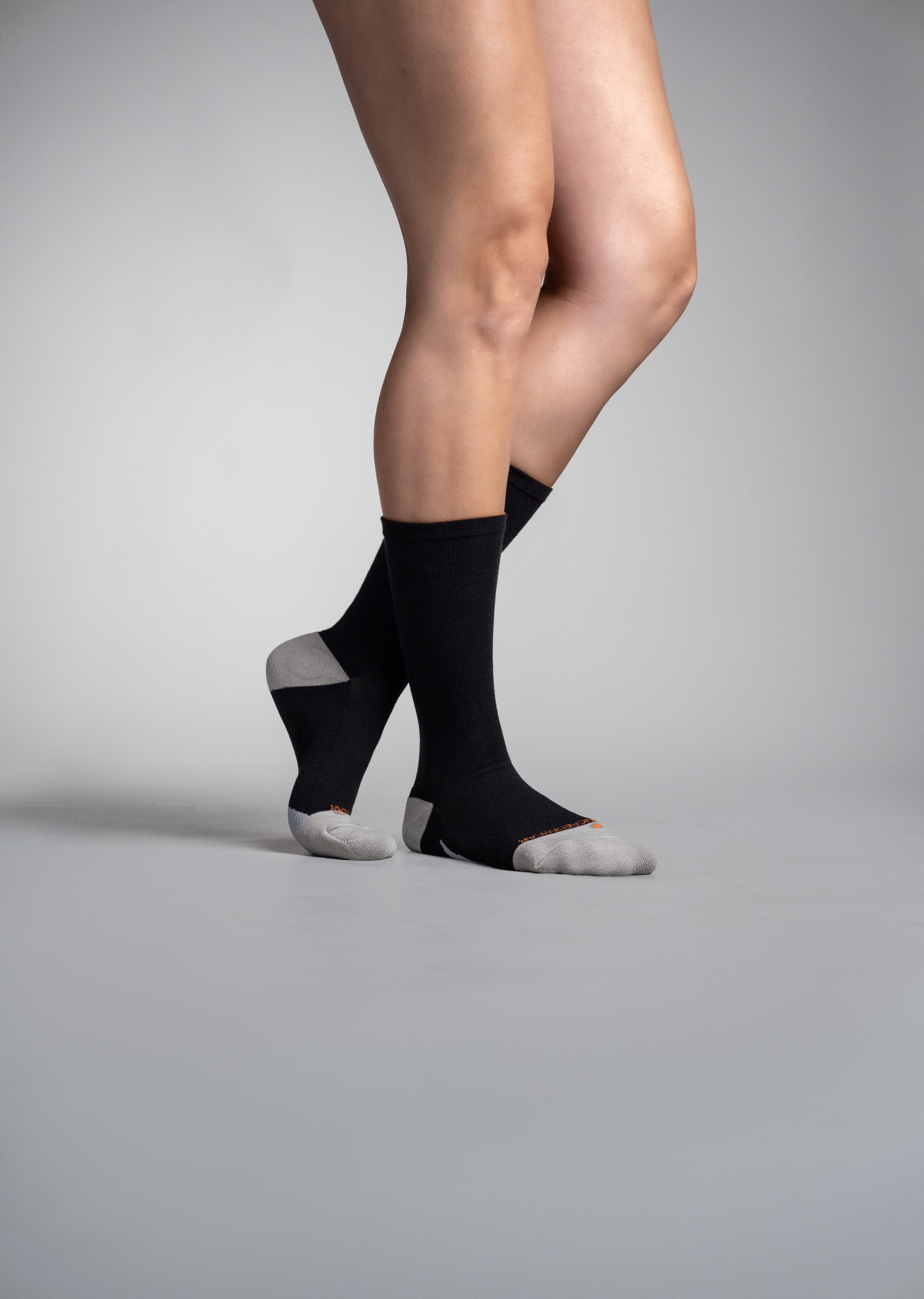 Chaussettes de sport Incrediwear - paire