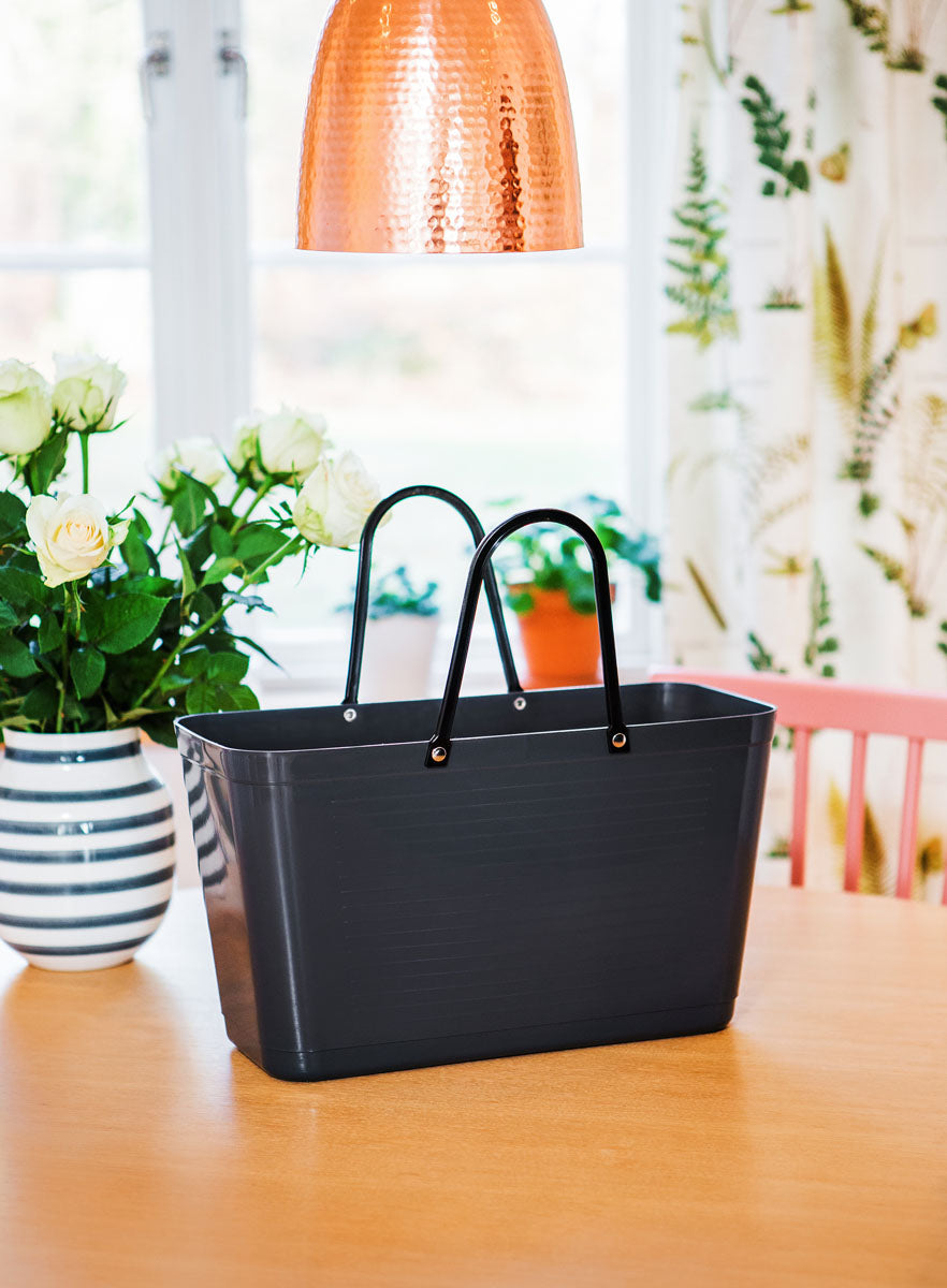 Sac Hinza grand modèle