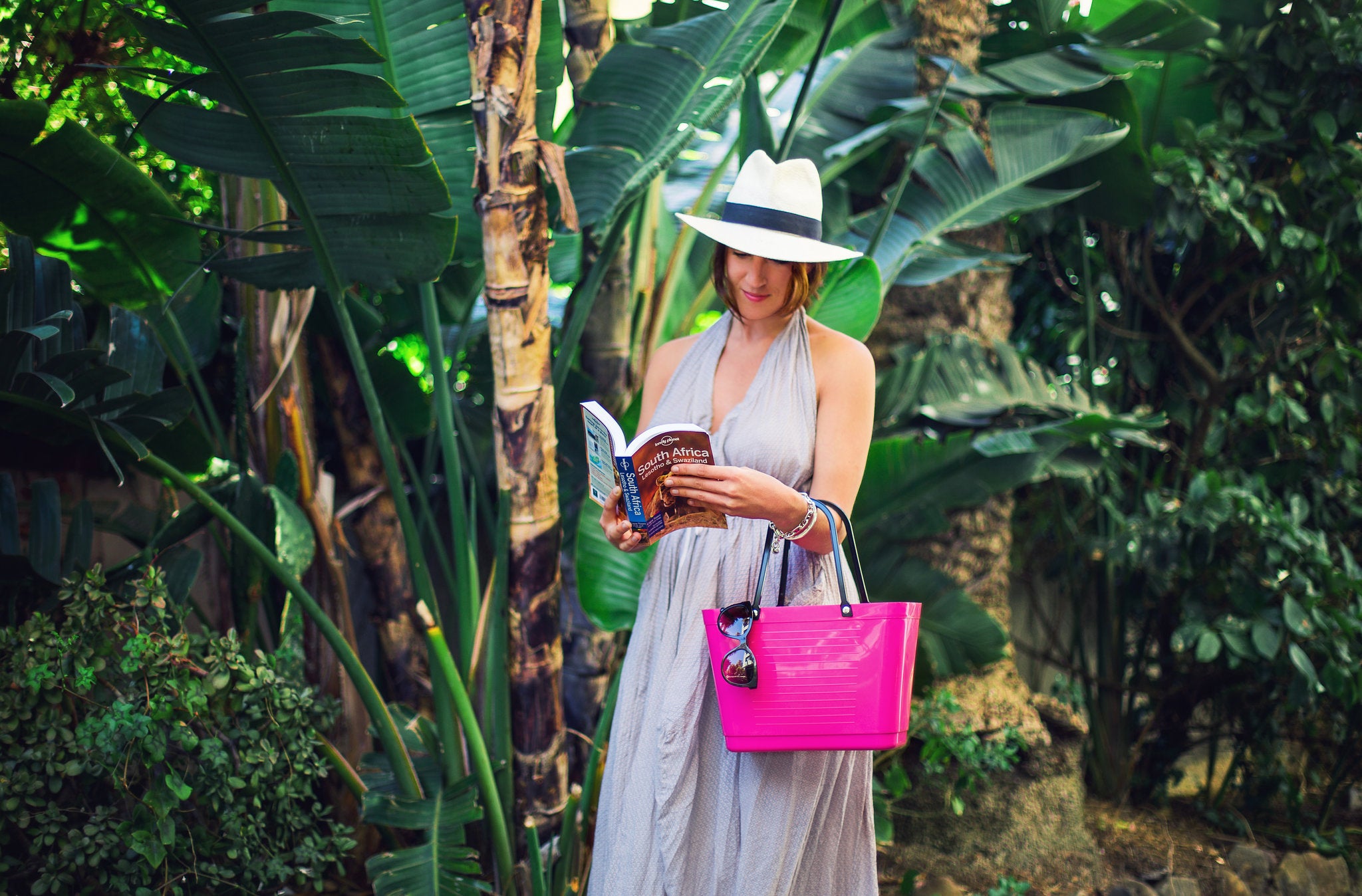 Sac Hinza petit modèle