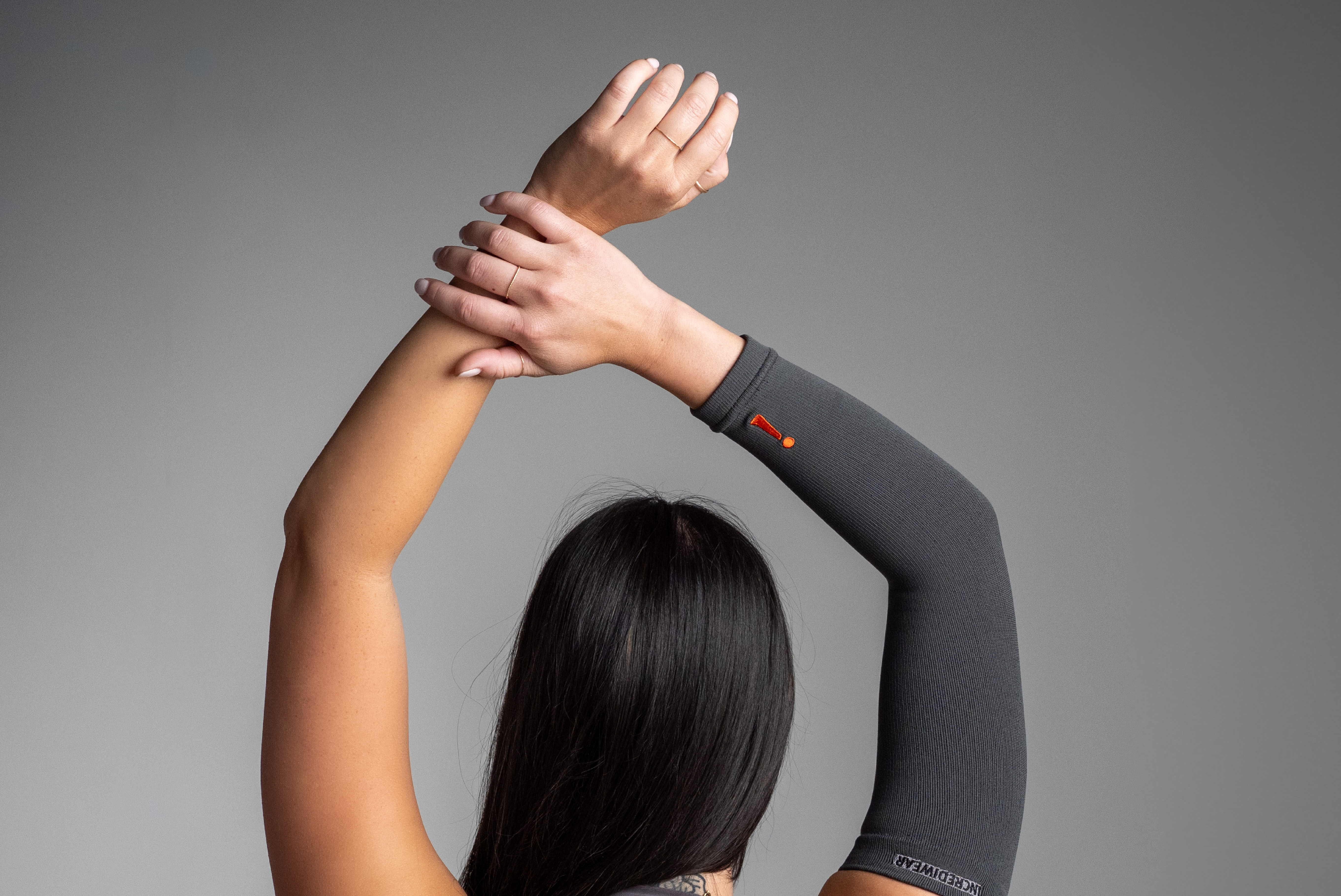 Manchette Incrediwear