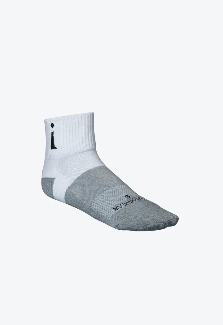 Chaussettes Active Incrediwear - paire