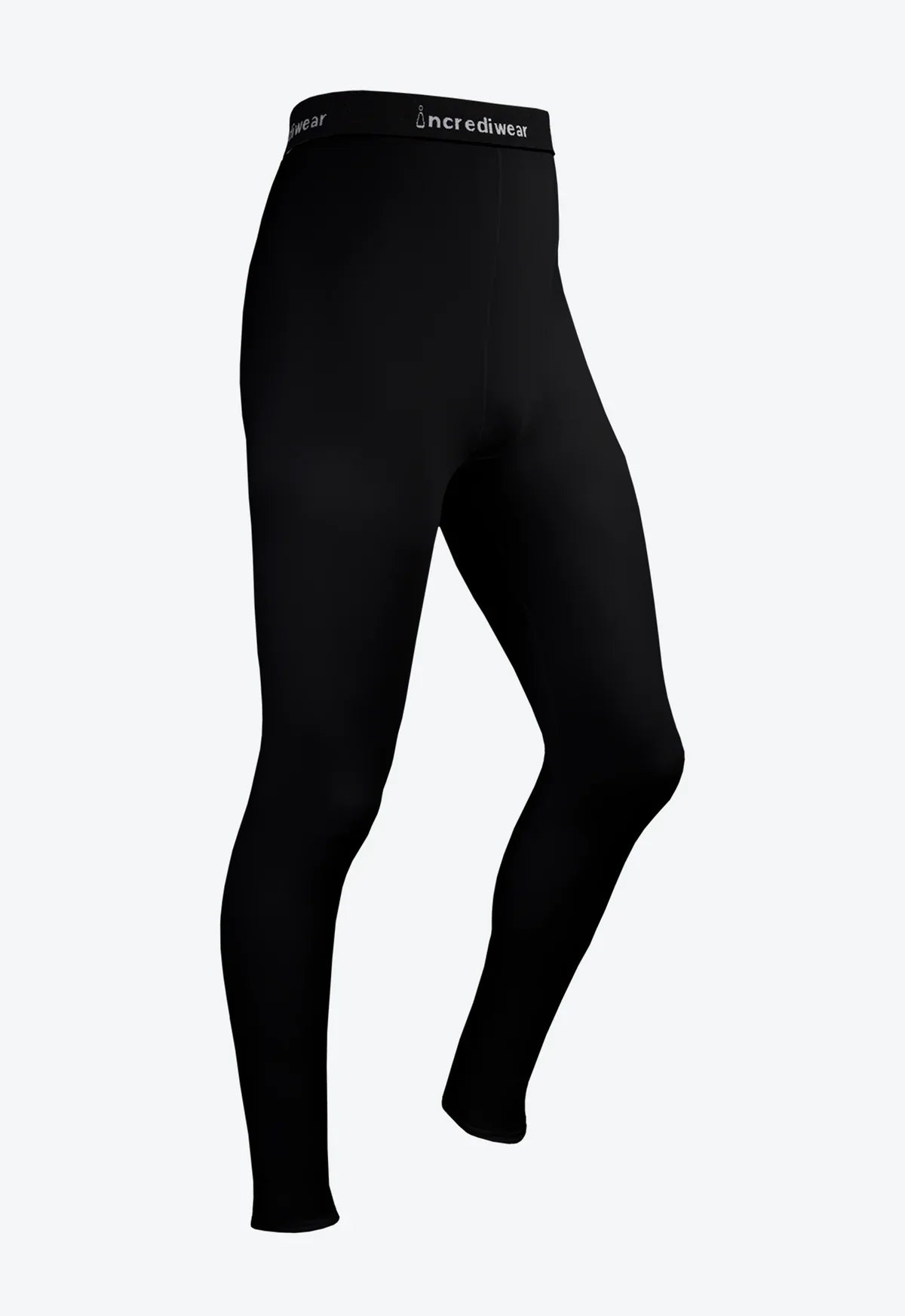Legging de performance homme Incrediwear