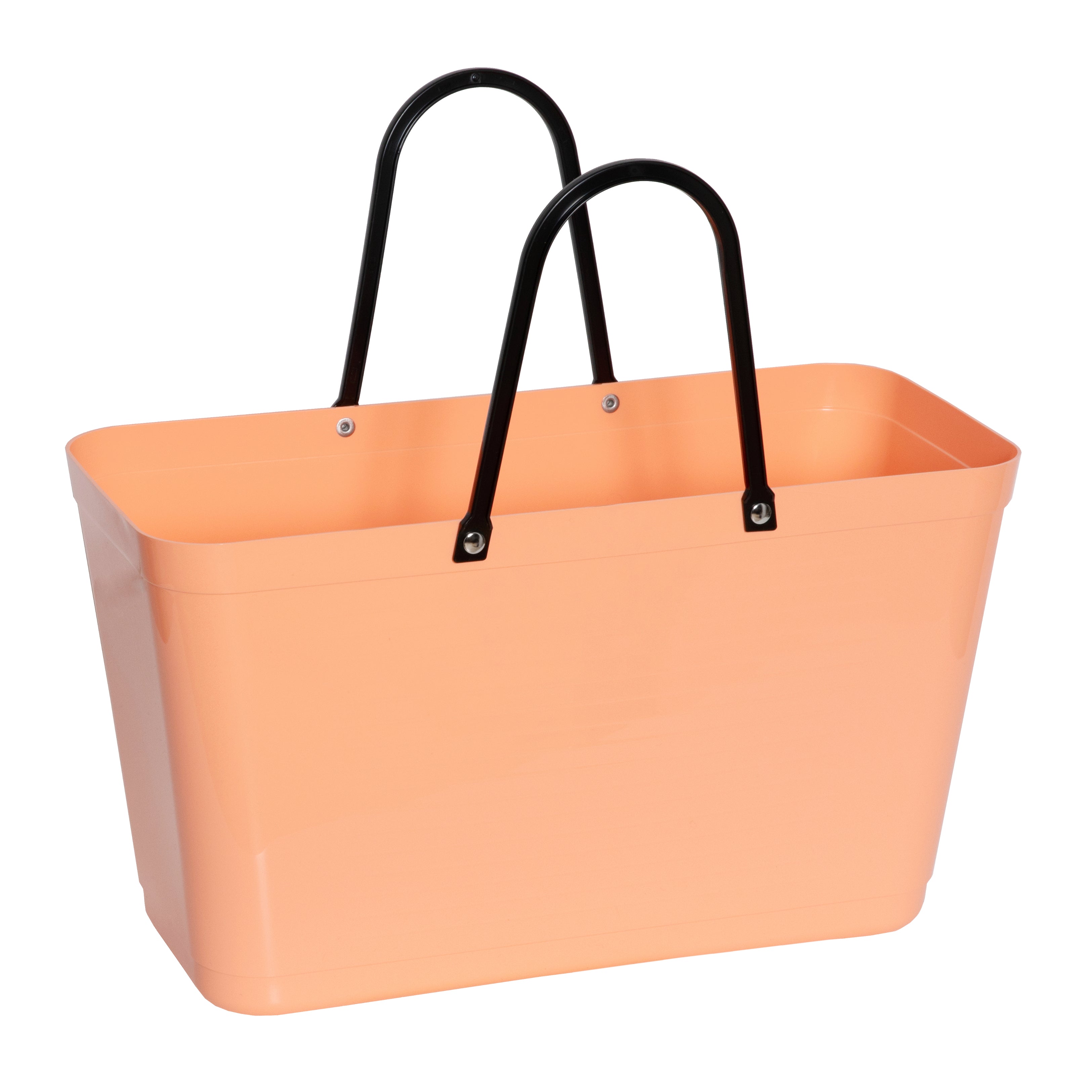 Sac Hinza grand modèle