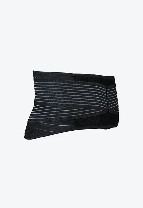 Ceinture lombaire Incrediwear