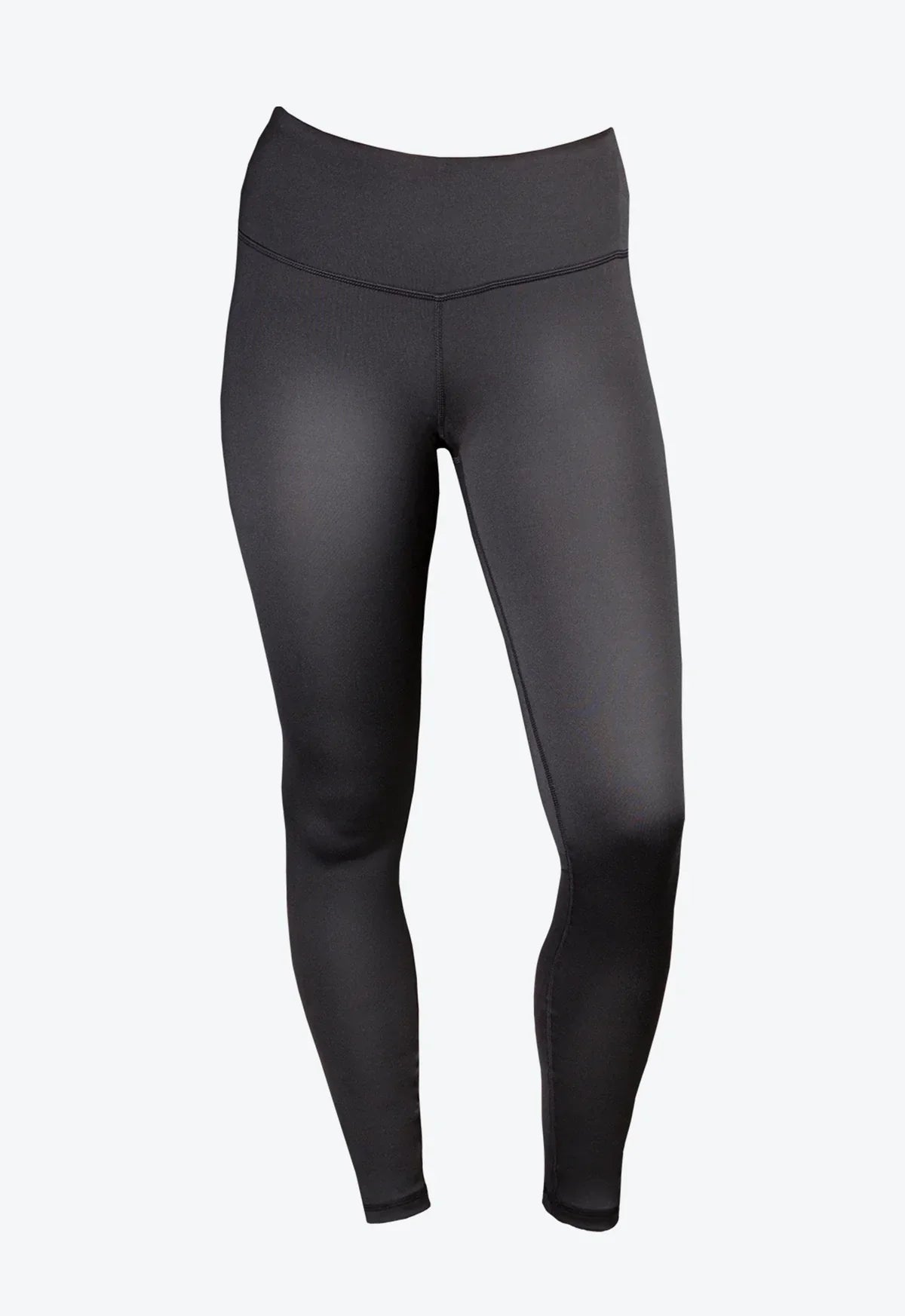Legging de performance femme Incrediwear