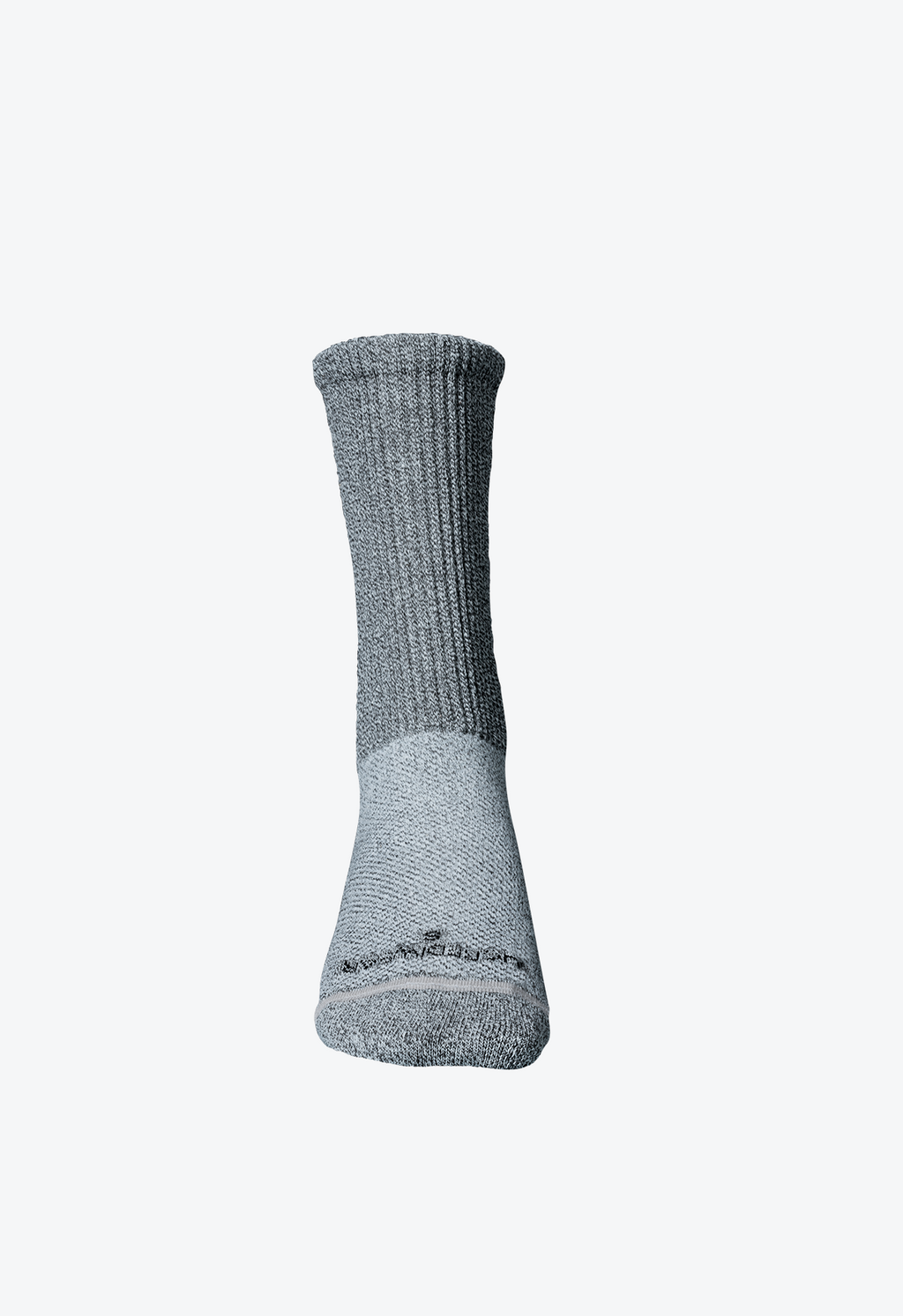 Chaussettes Circulante Incrediwear - paire