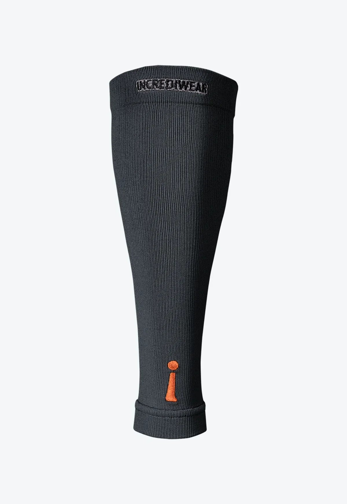 Manchon de mollet Incrediwear