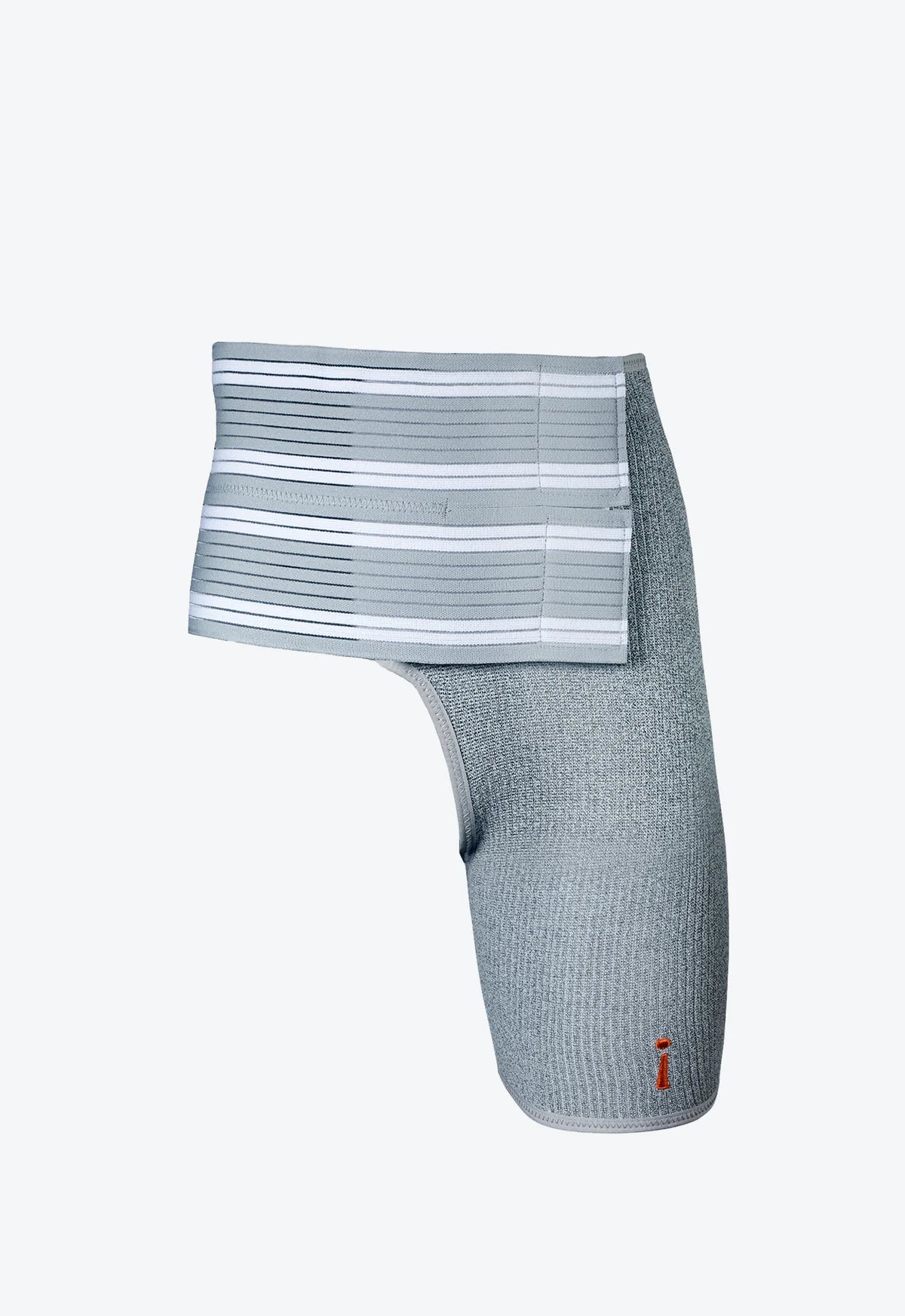 Attelle de hanche D / G Incrediwear