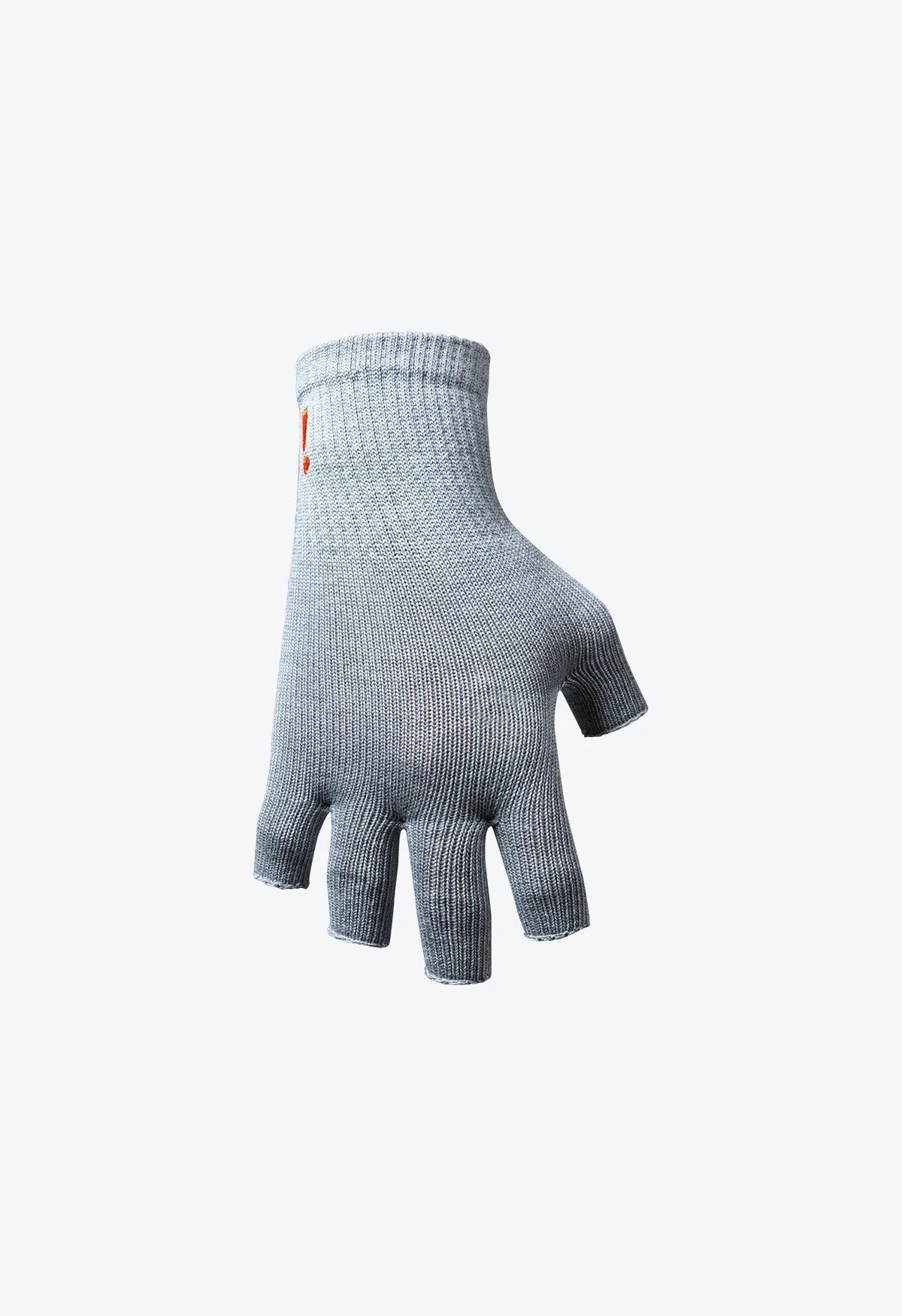 Gants mitaines anti-inflammatoires Incrediwear