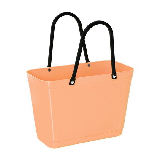 Sac Hinza petit modèle