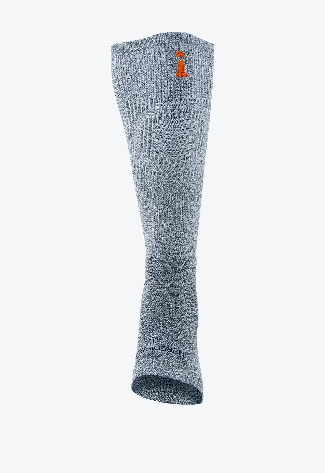 Chevillère haute anti-inflammatoire Incrediwear