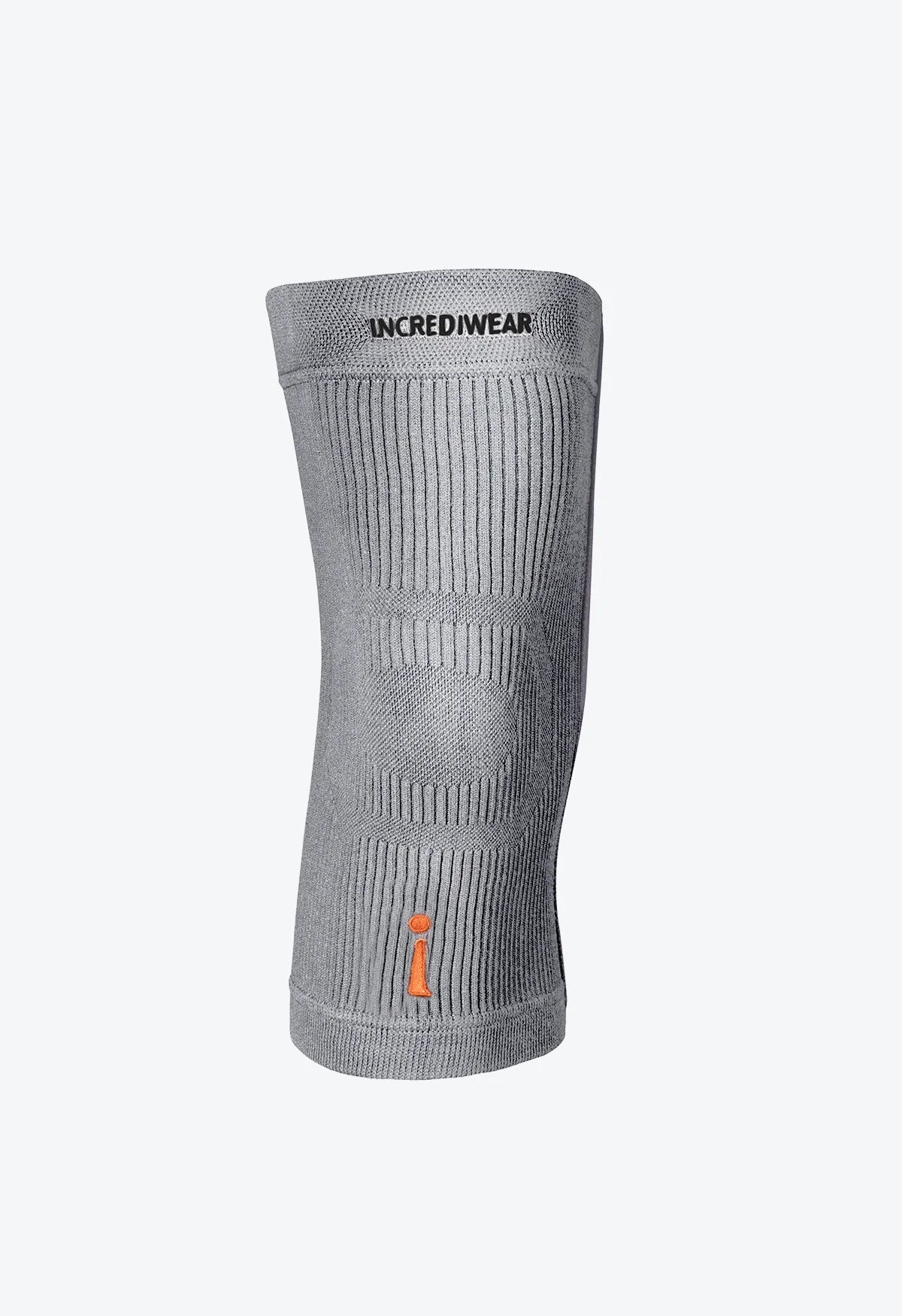 Genouillère anti-inflammatoire Incrediwear