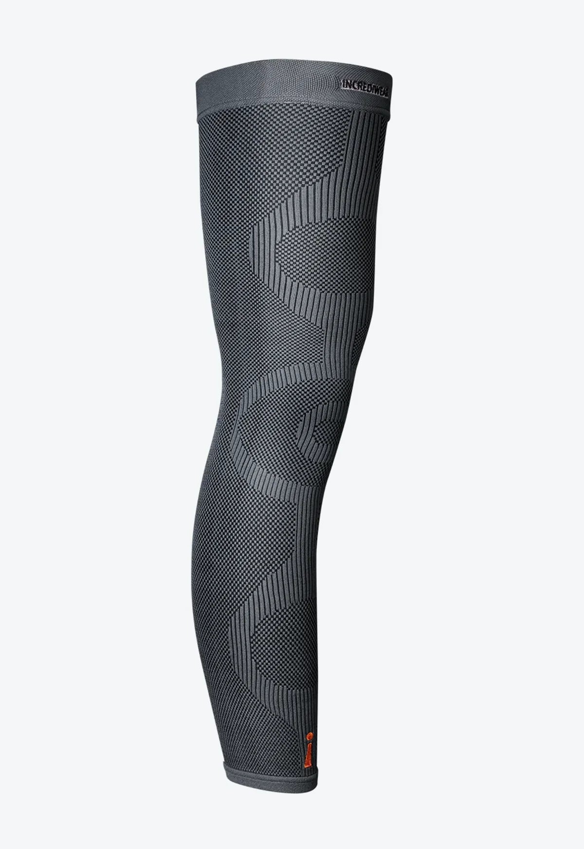 Jambière thérapeutique Incrediwear