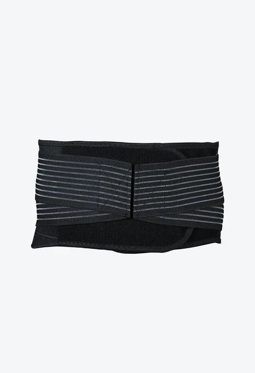 Ceinture lombaire Incrediwear