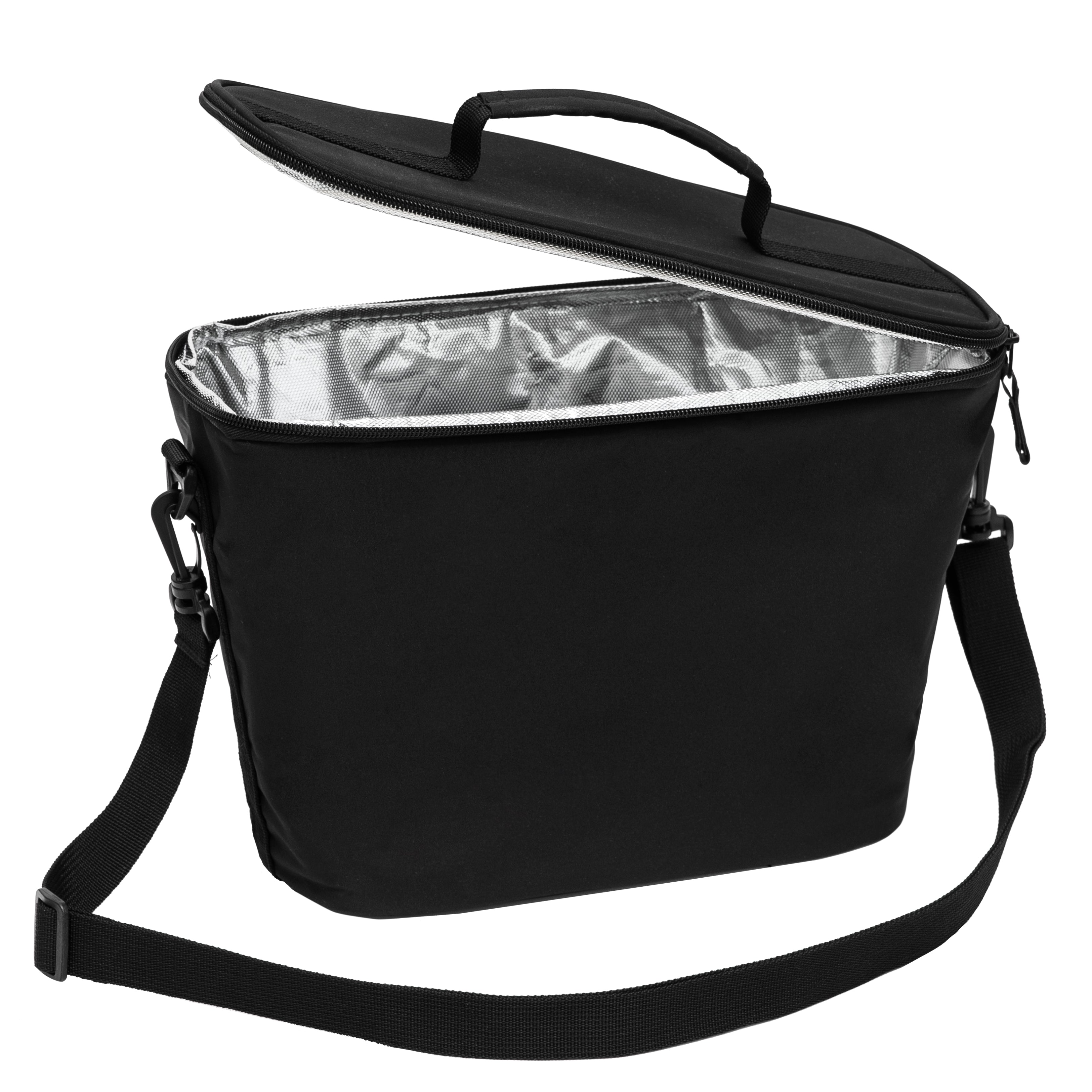 Accessoires pour petit modèle de sac Hinza