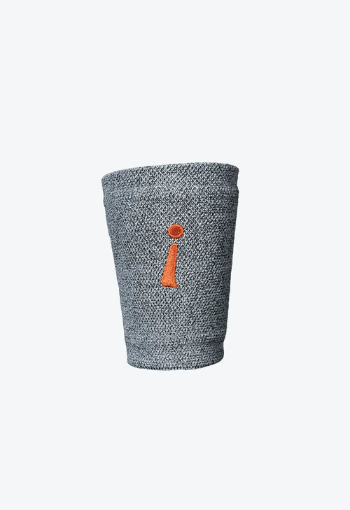 Manchon de poignet anti-inflammatoires Incrediwear