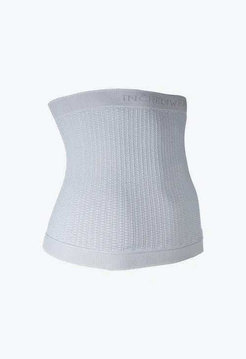 Manchon lombaire Incrediwear