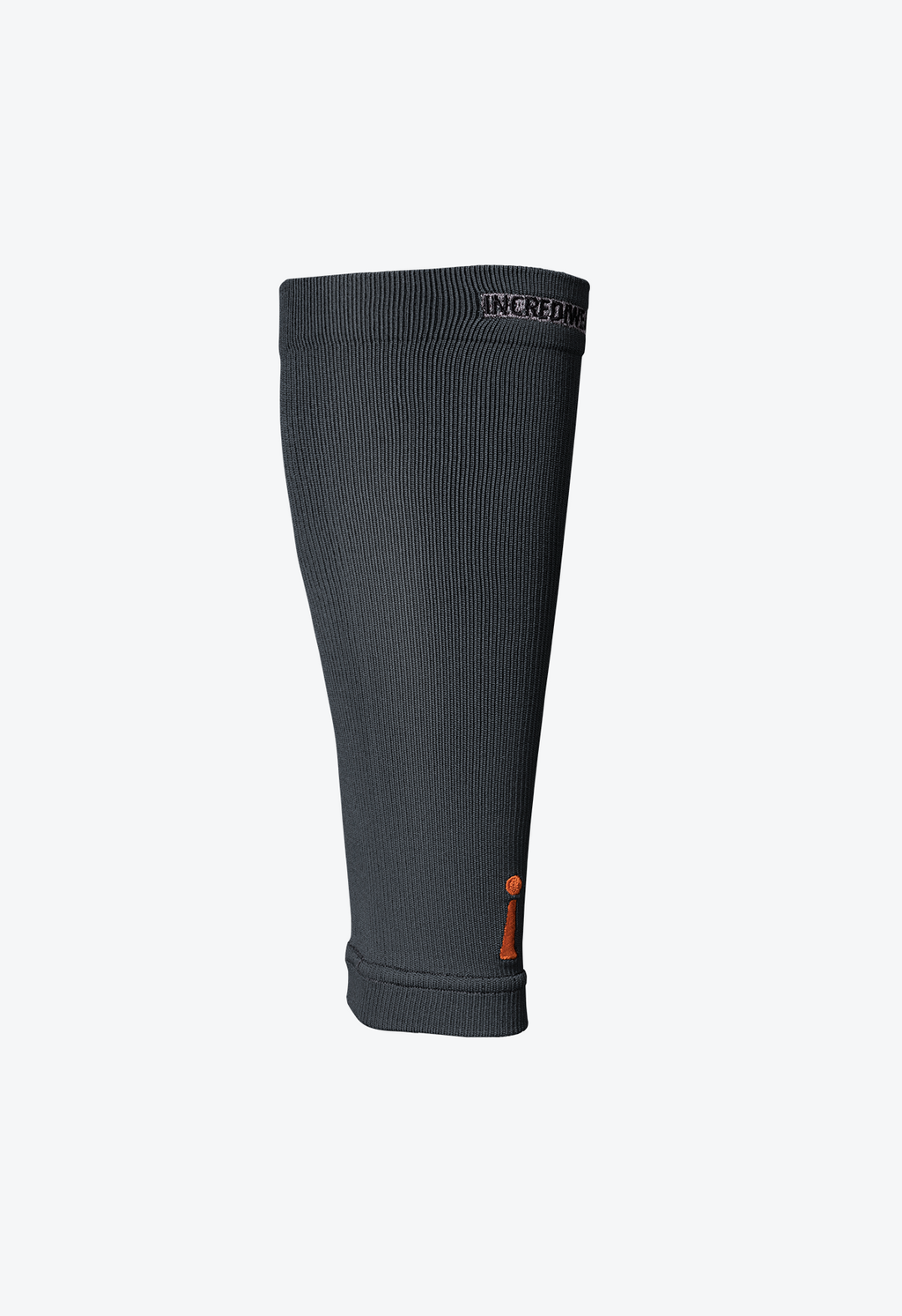 Manchon de mollet Incrediwear