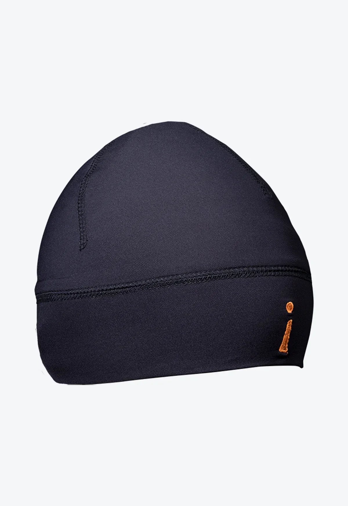 Bonnet Incrediwear