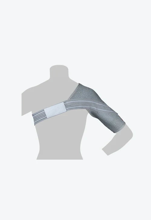 Attelle d'épaule D / G Incrediwear