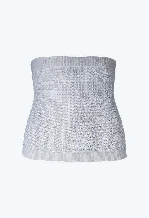 Manchon lombaire Incrediwear